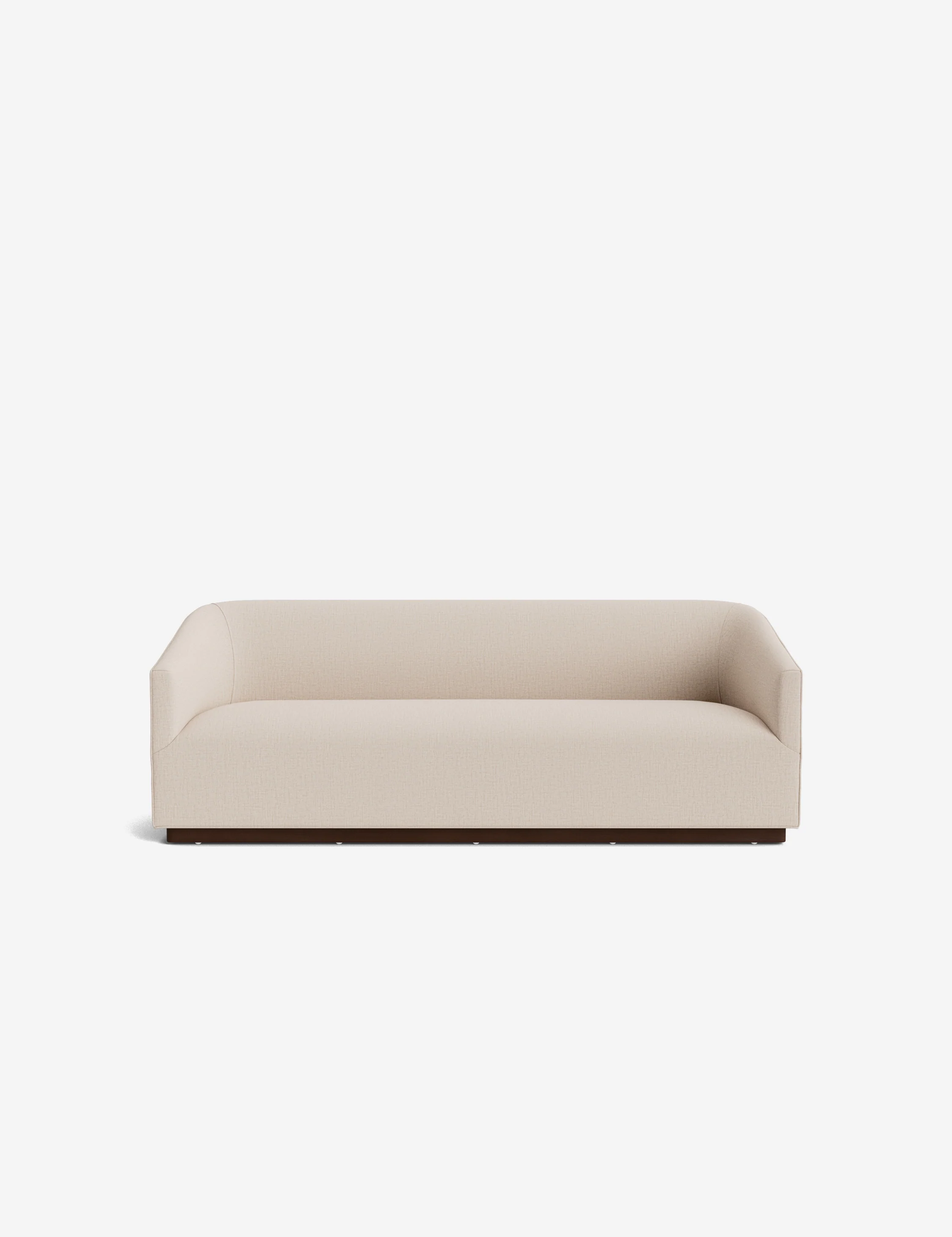 Product image 98