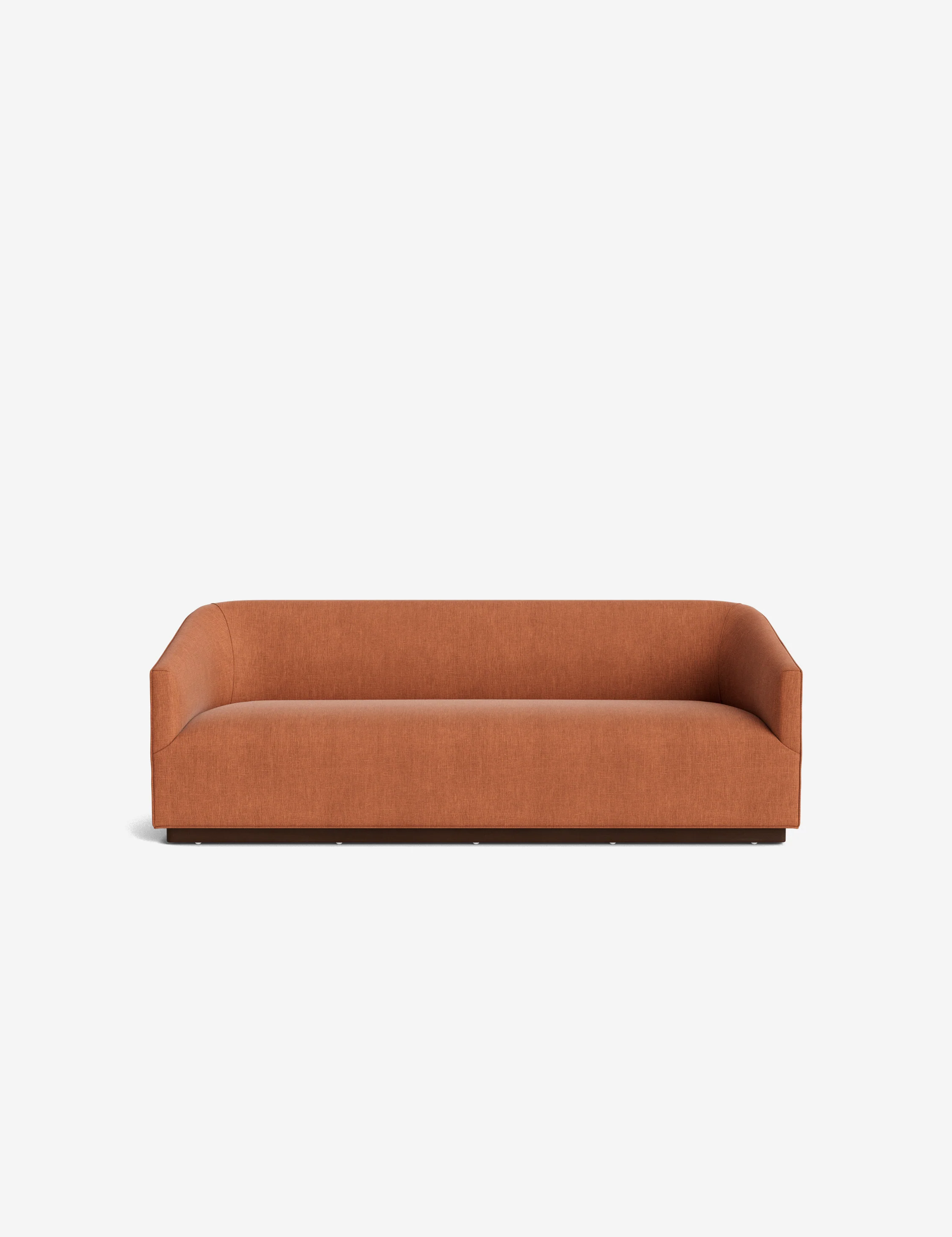 Product image 99