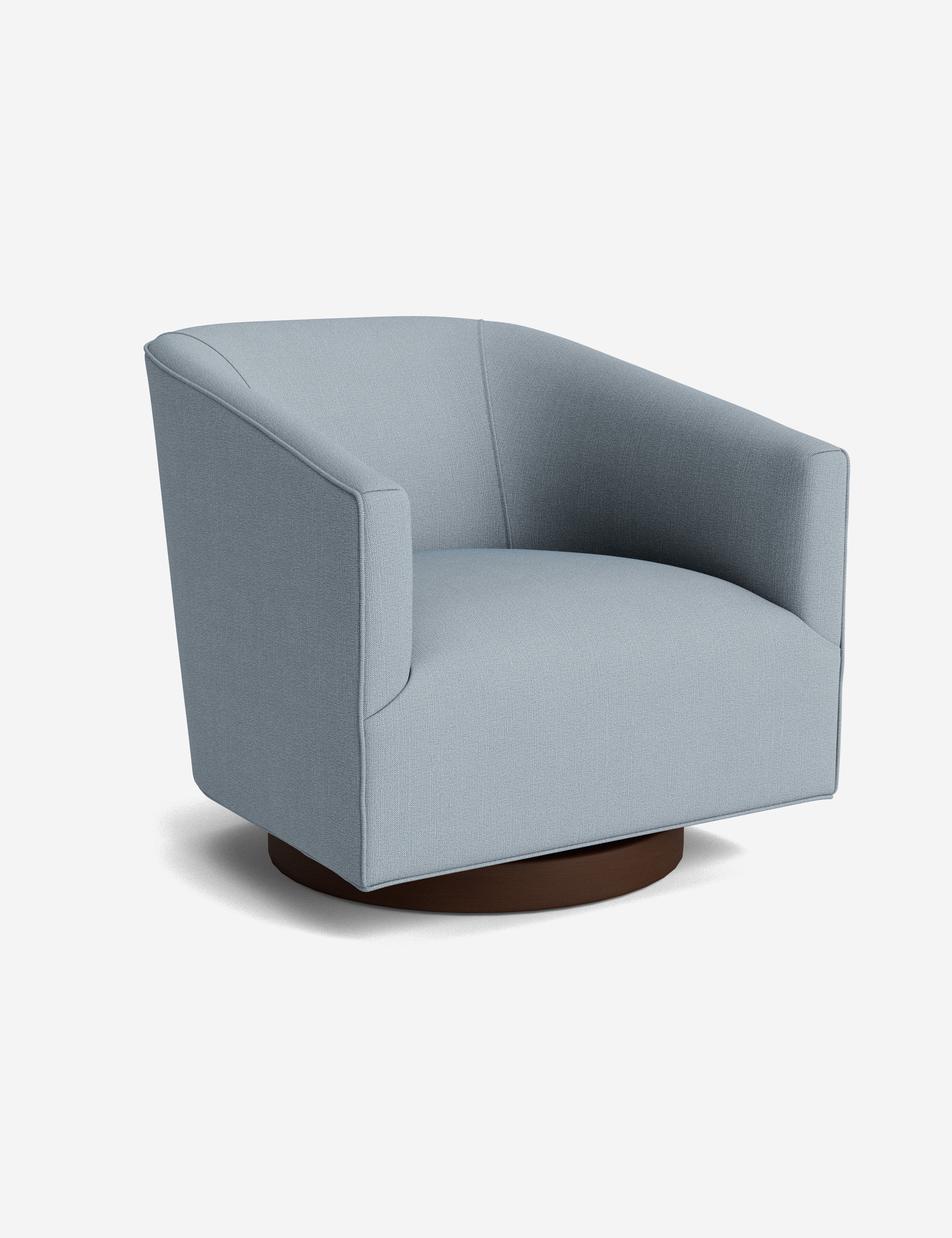 Product image 100