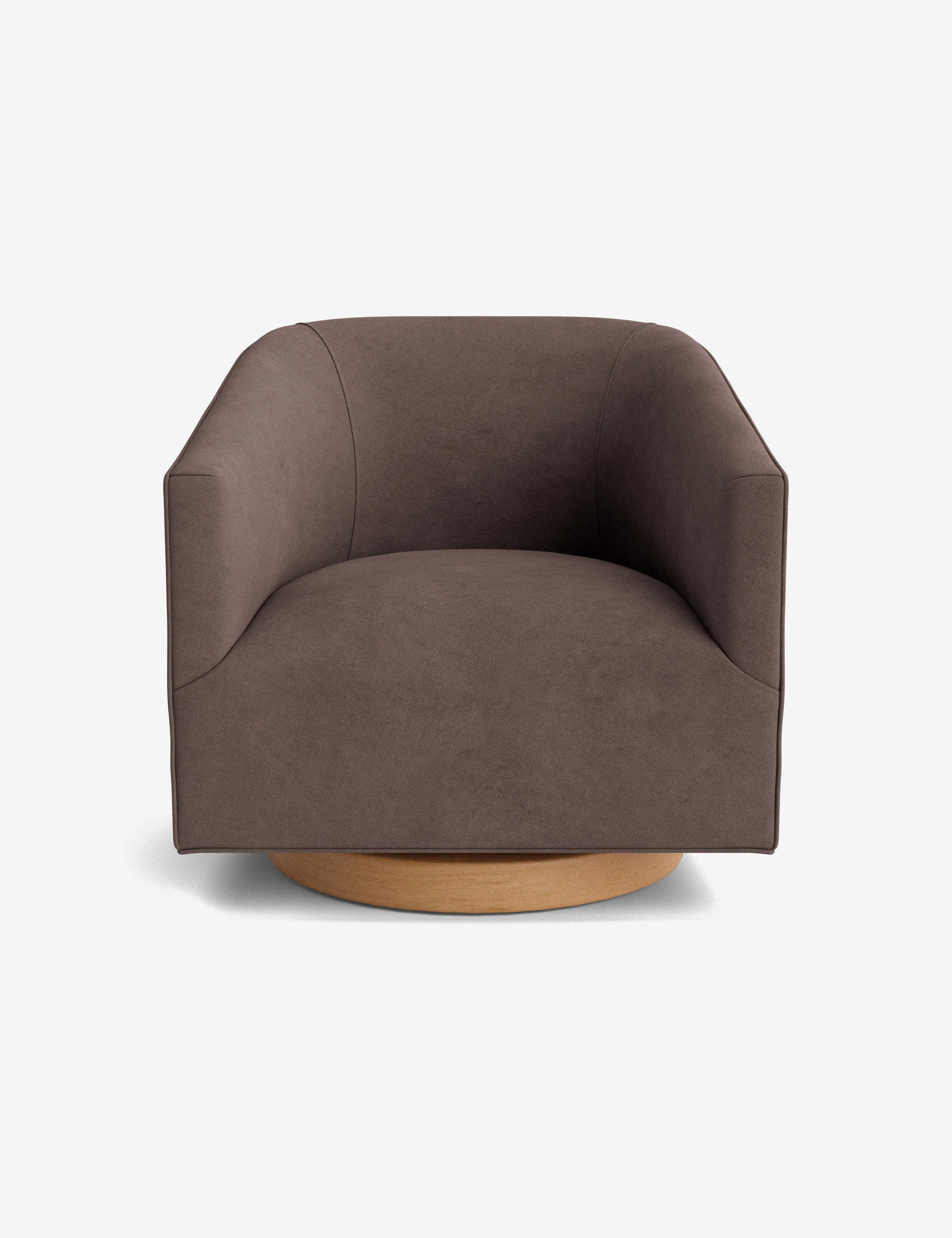 Product image 101