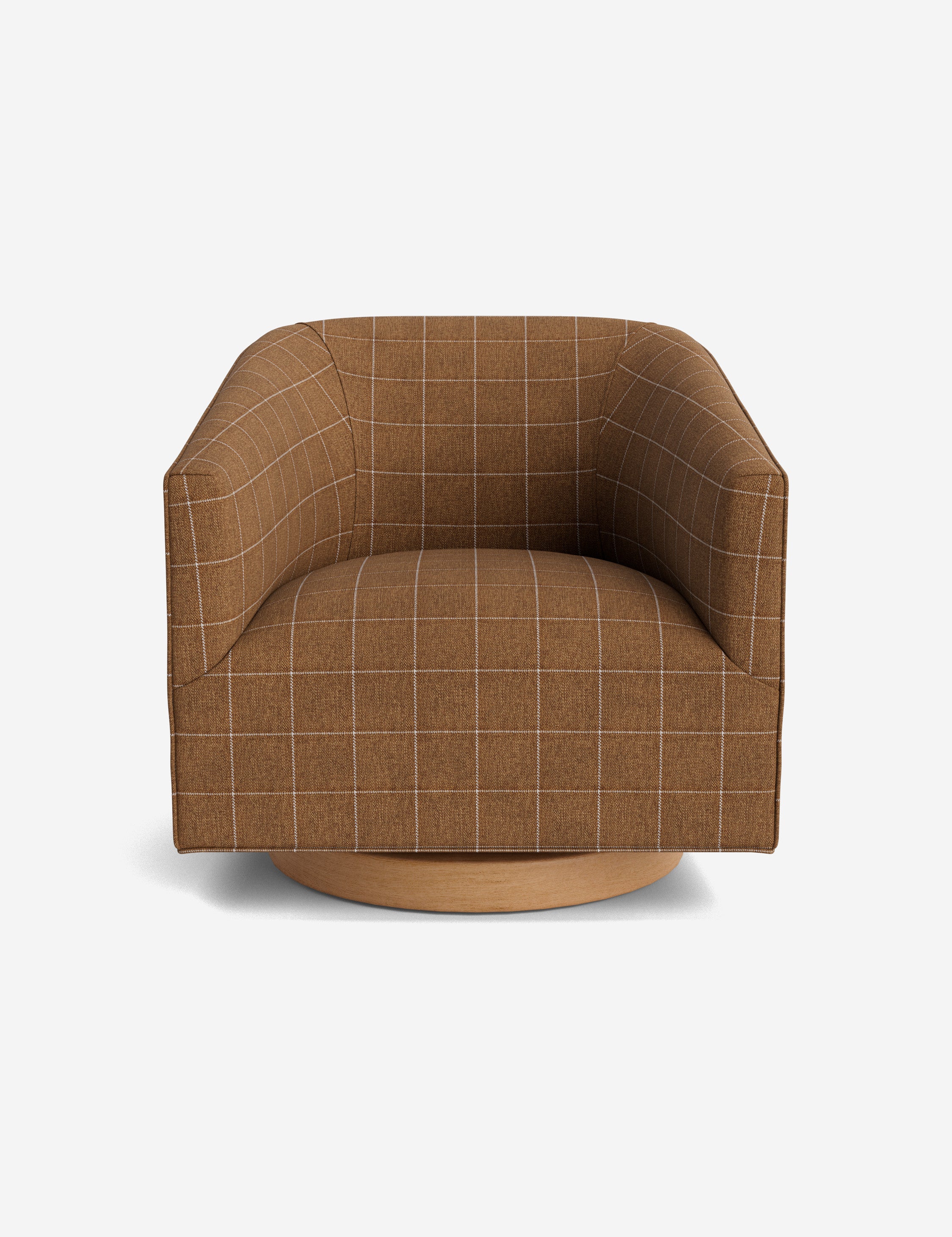 Product image 109