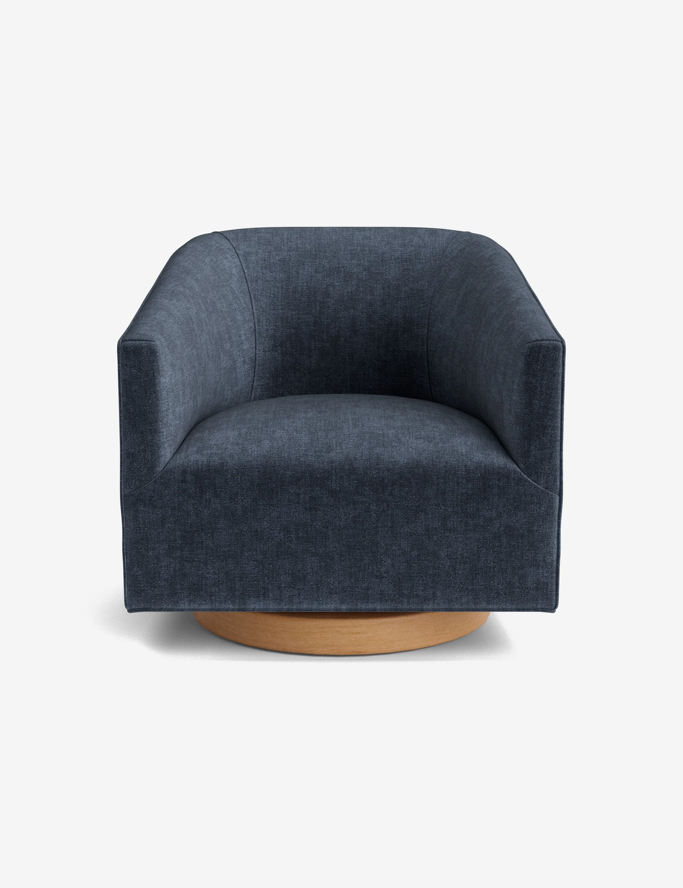 Product image 121
