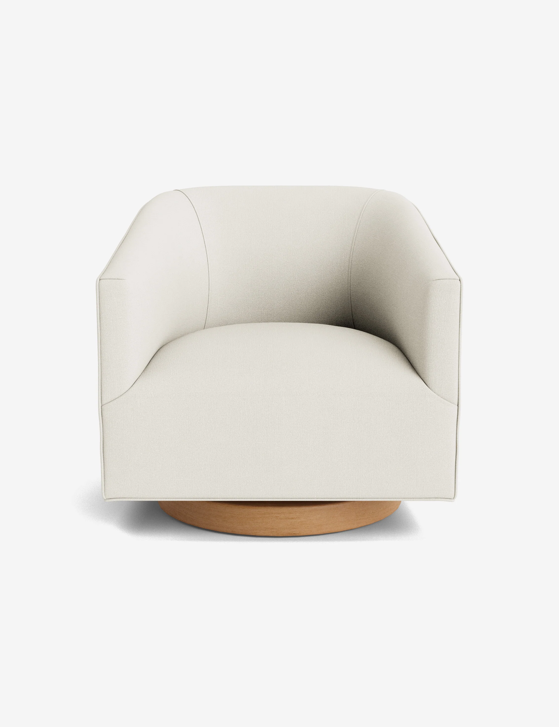 Product image 125