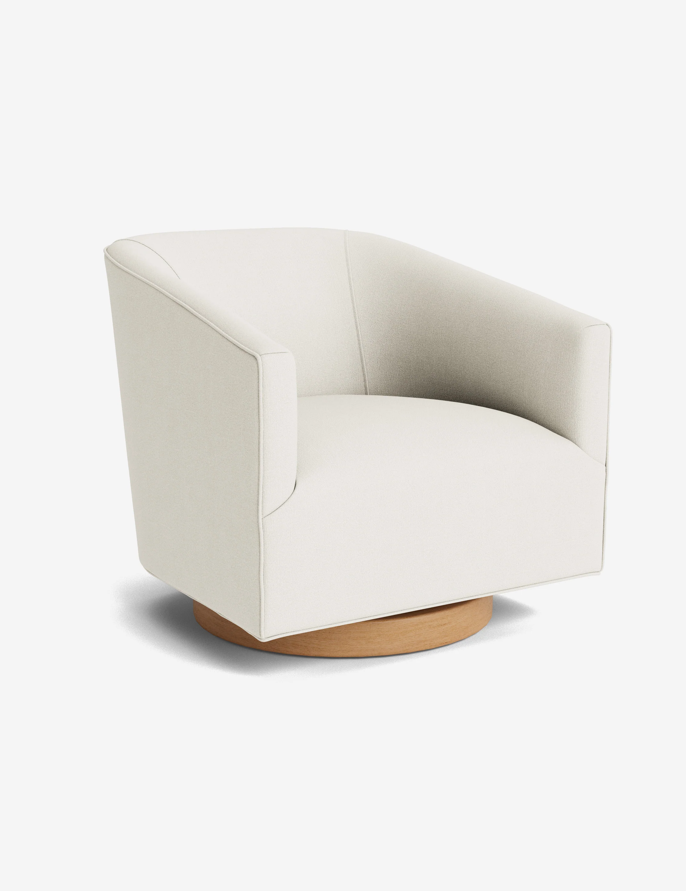 Product image 126