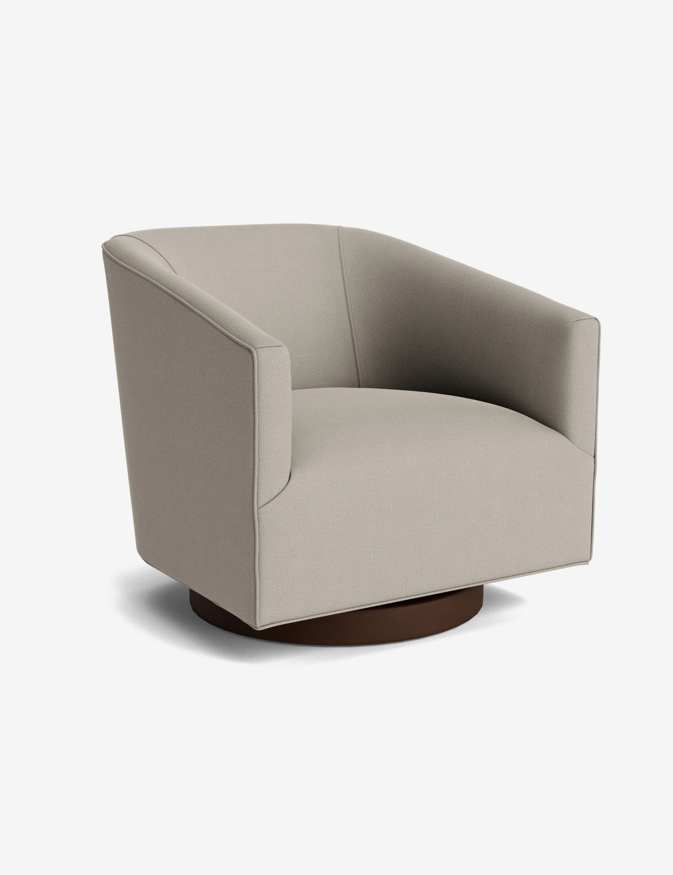 Product image 136
