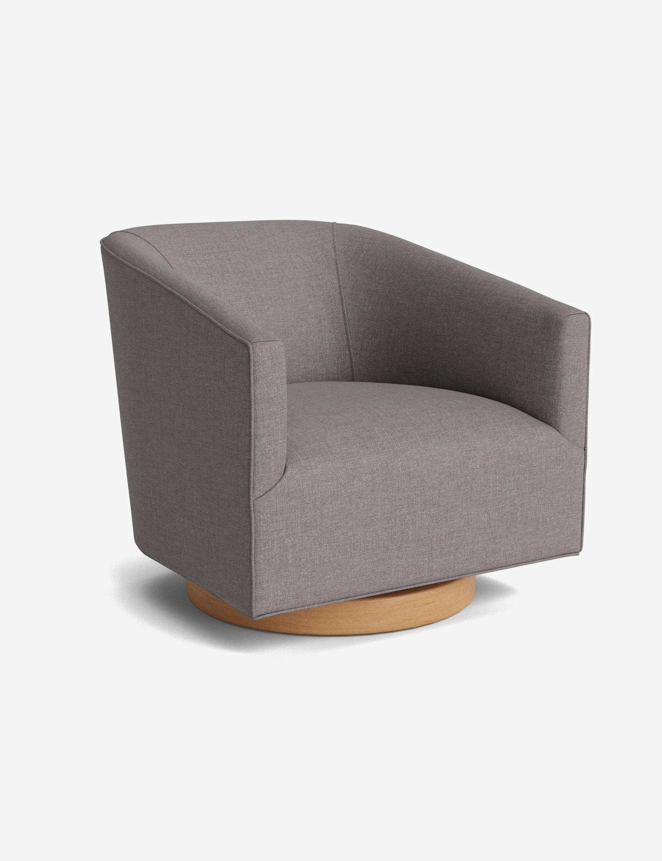 Product image 138
