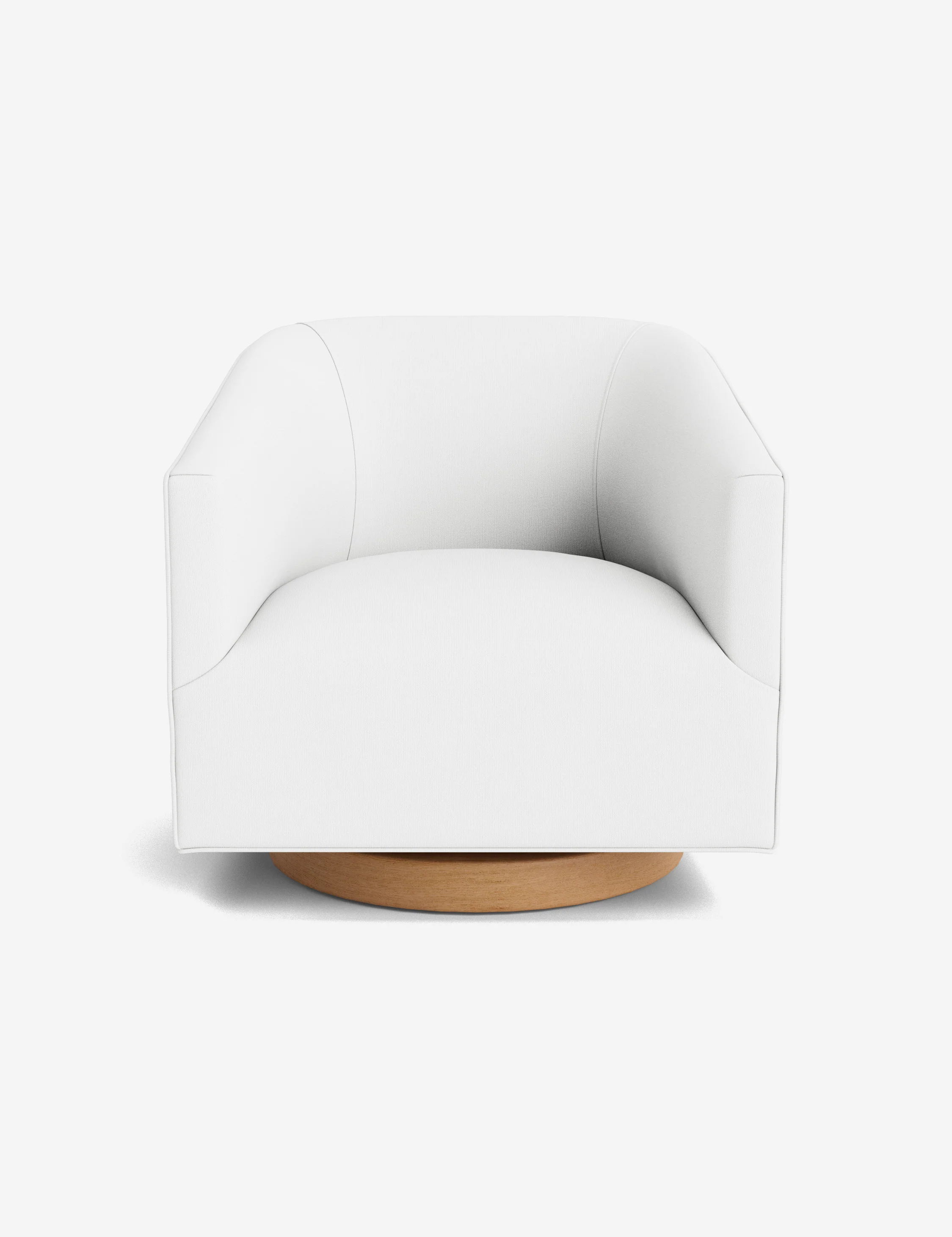 Product image 141