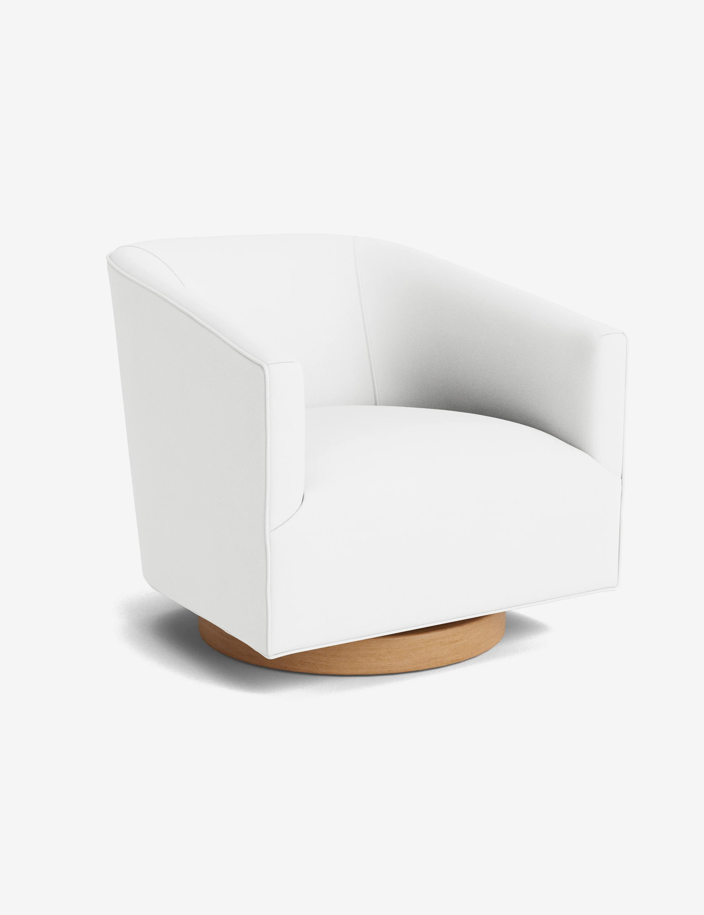 Product image 142