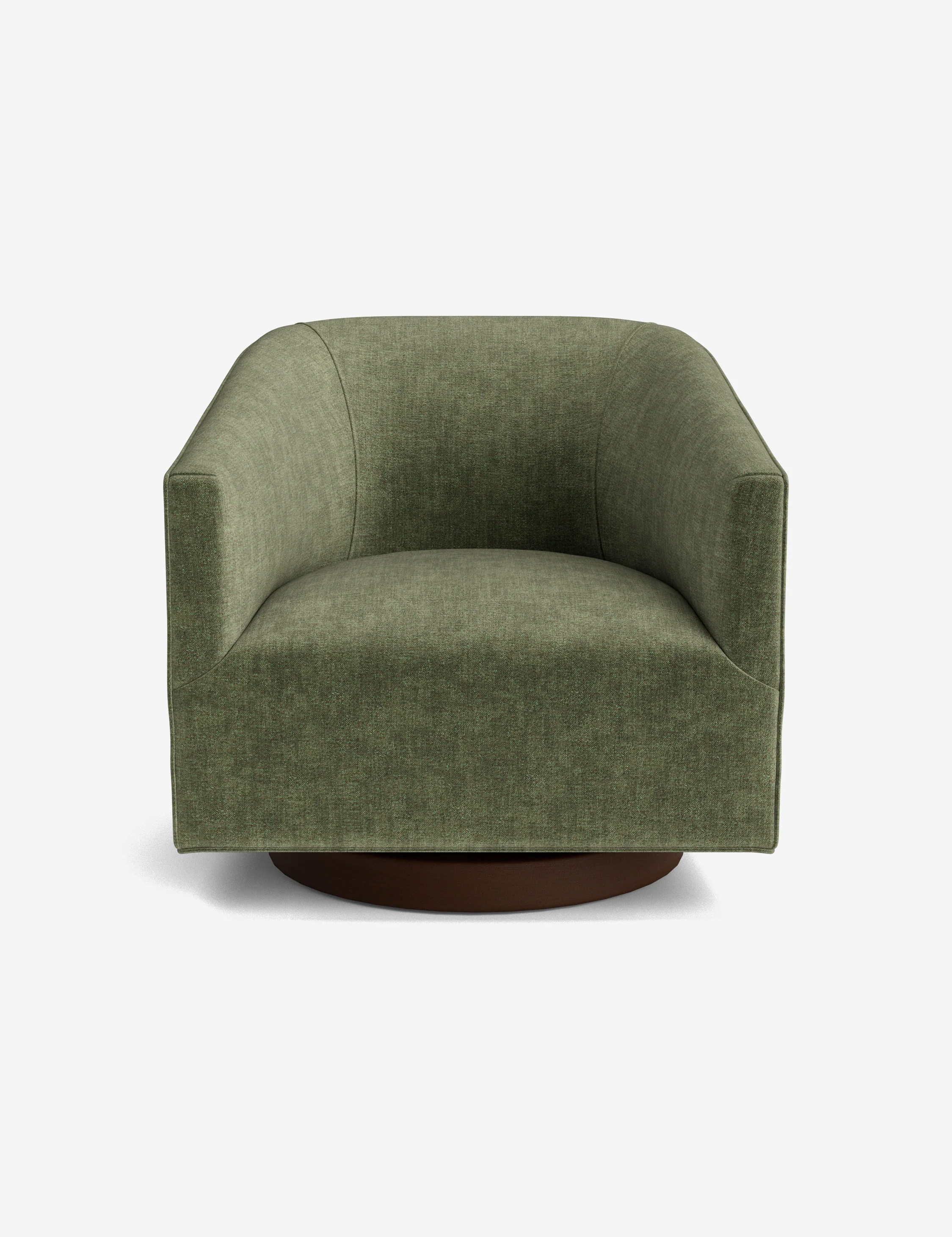 Product image 147