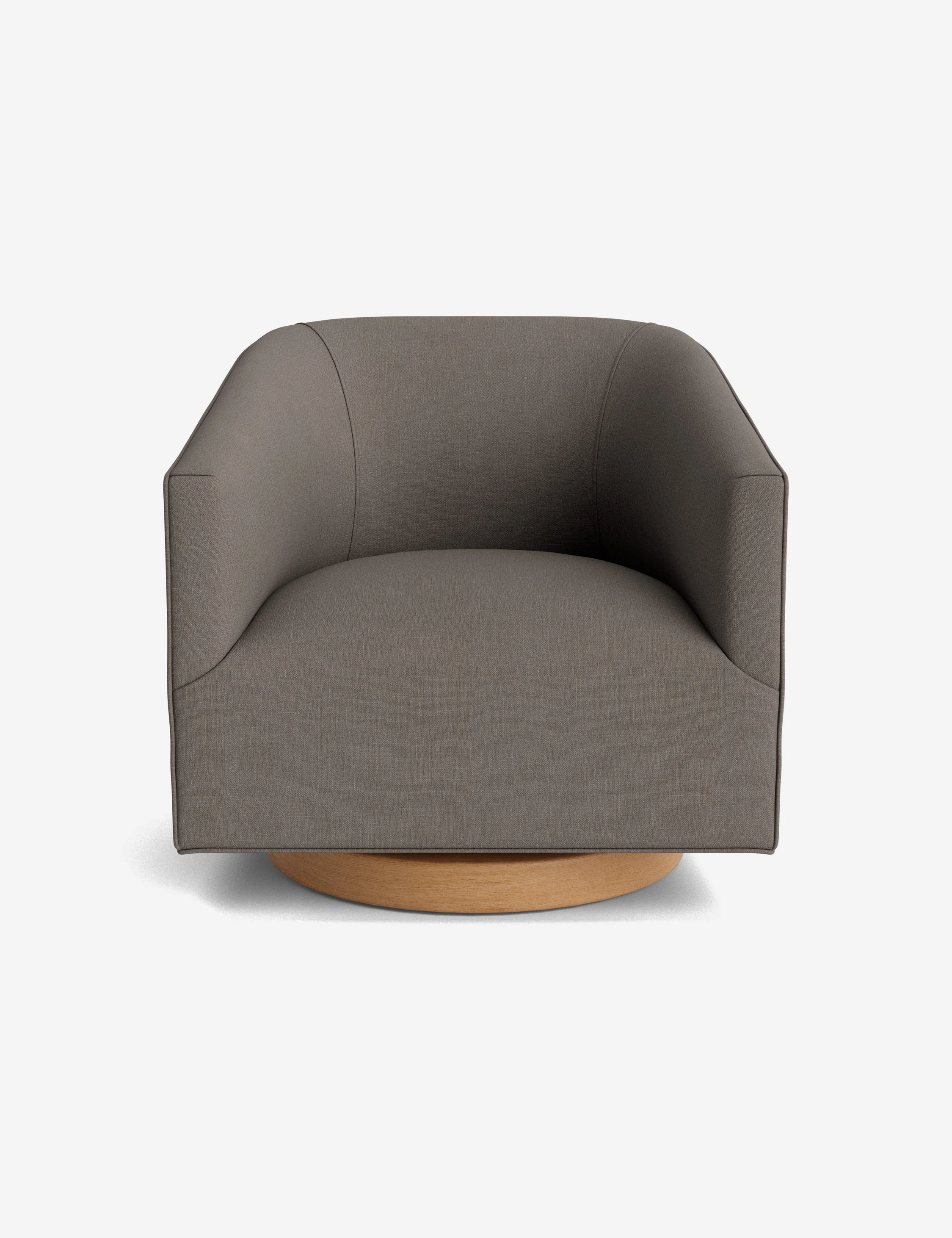 Product image 149