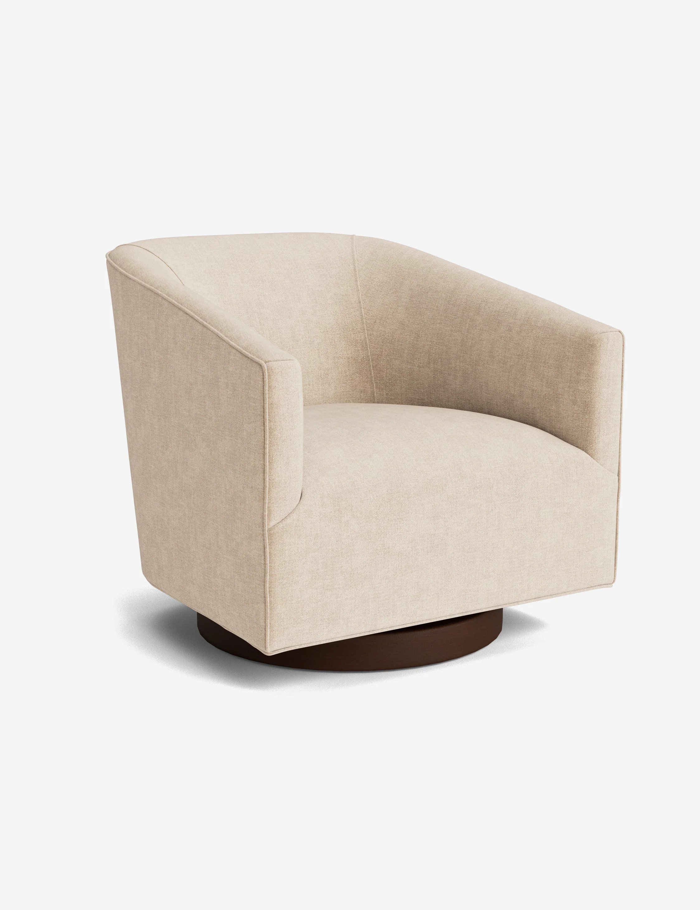 Product image 154