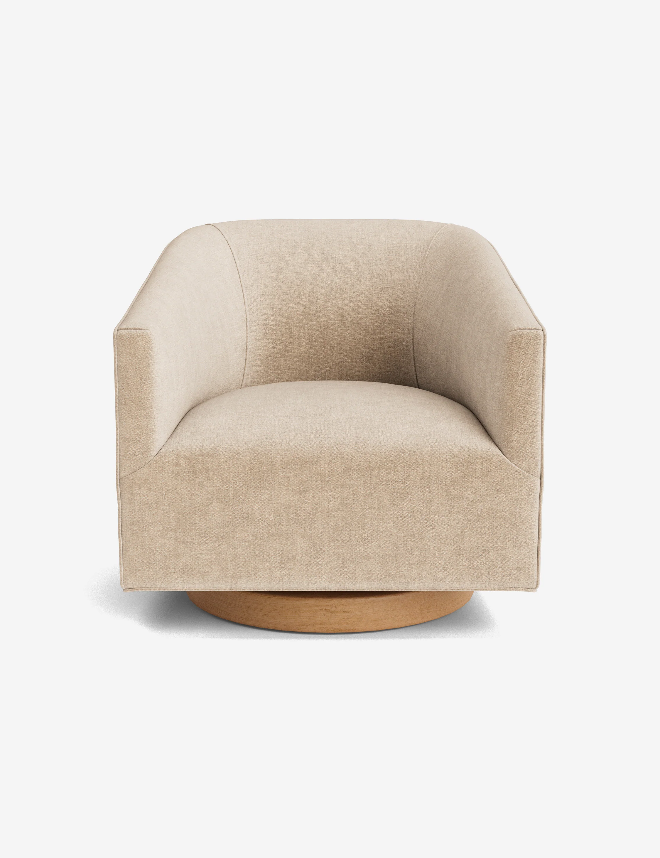 Product image 157