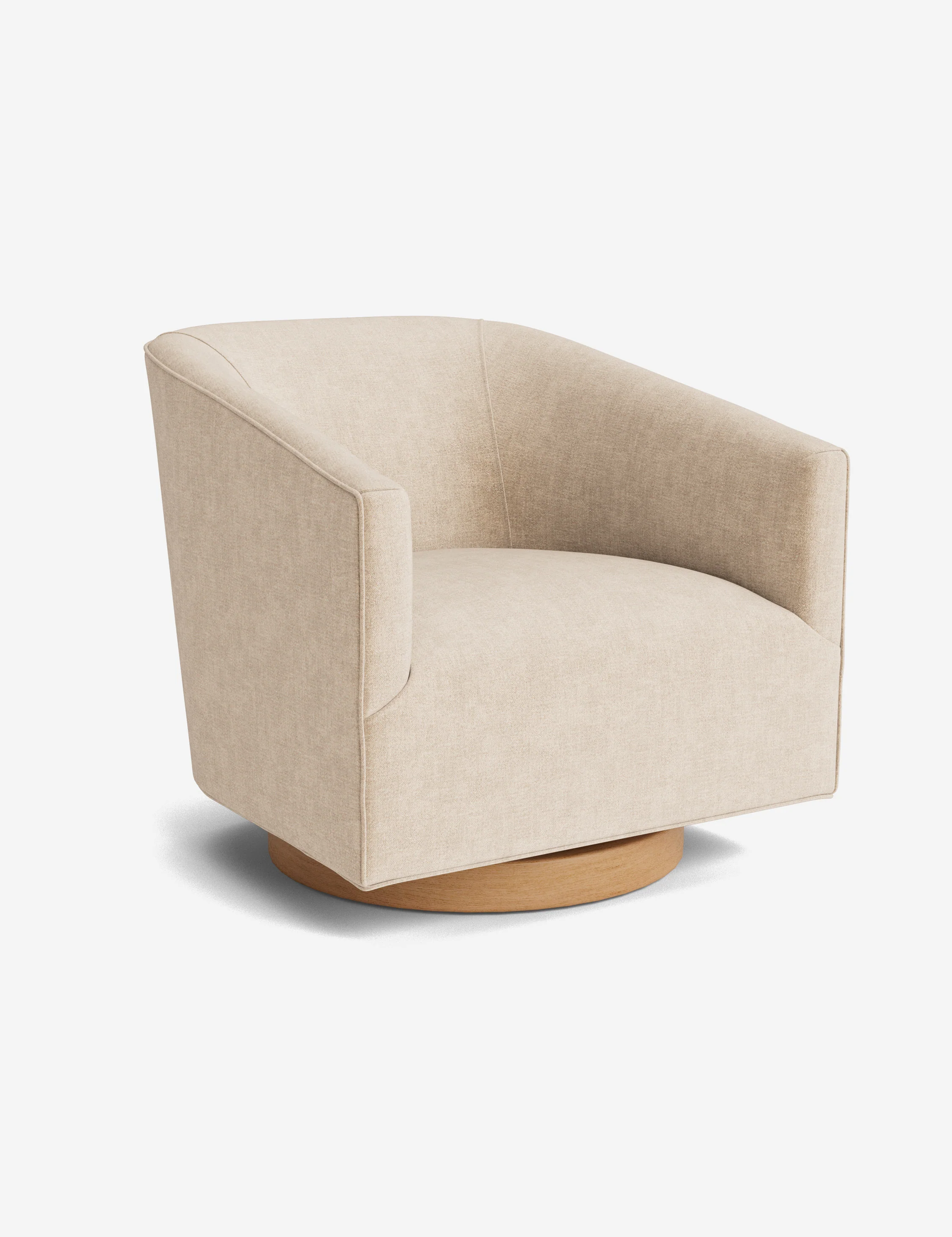 Product image 158