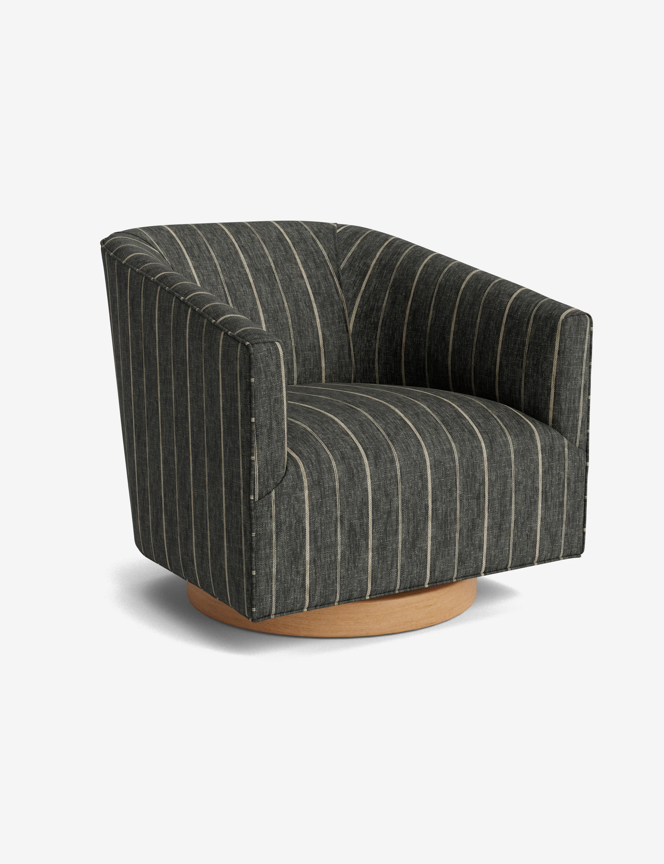 Product image 168