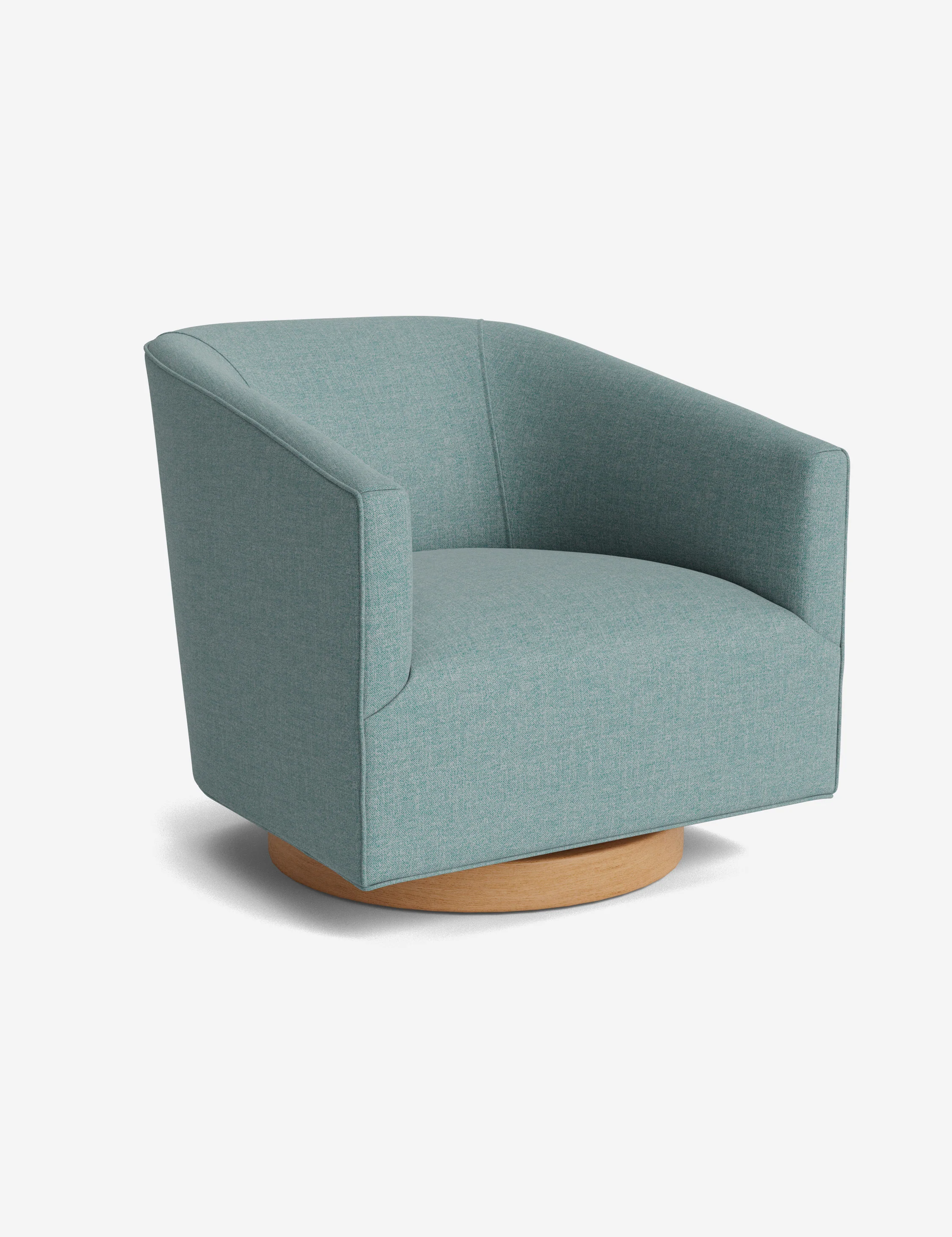 Product image 170