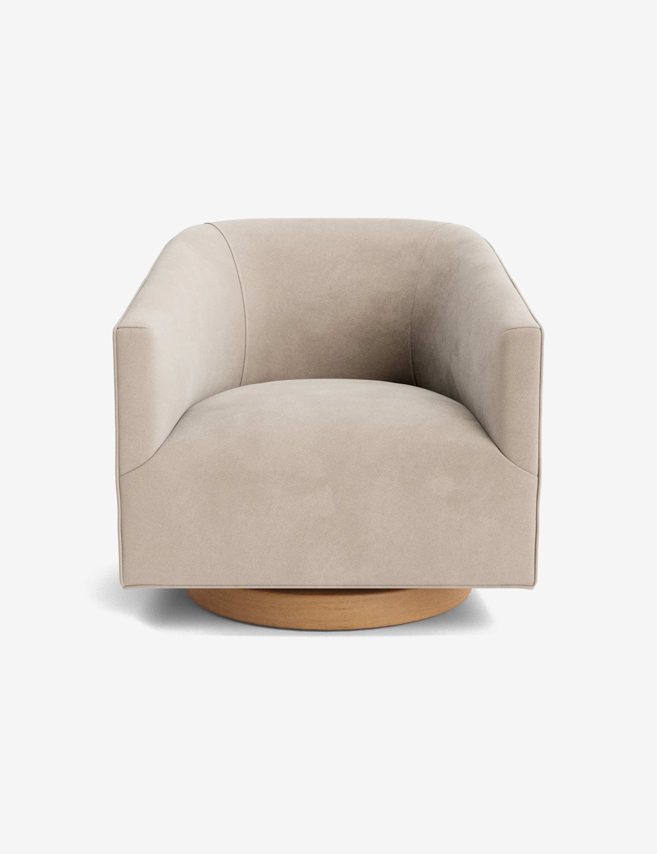 Product image 178