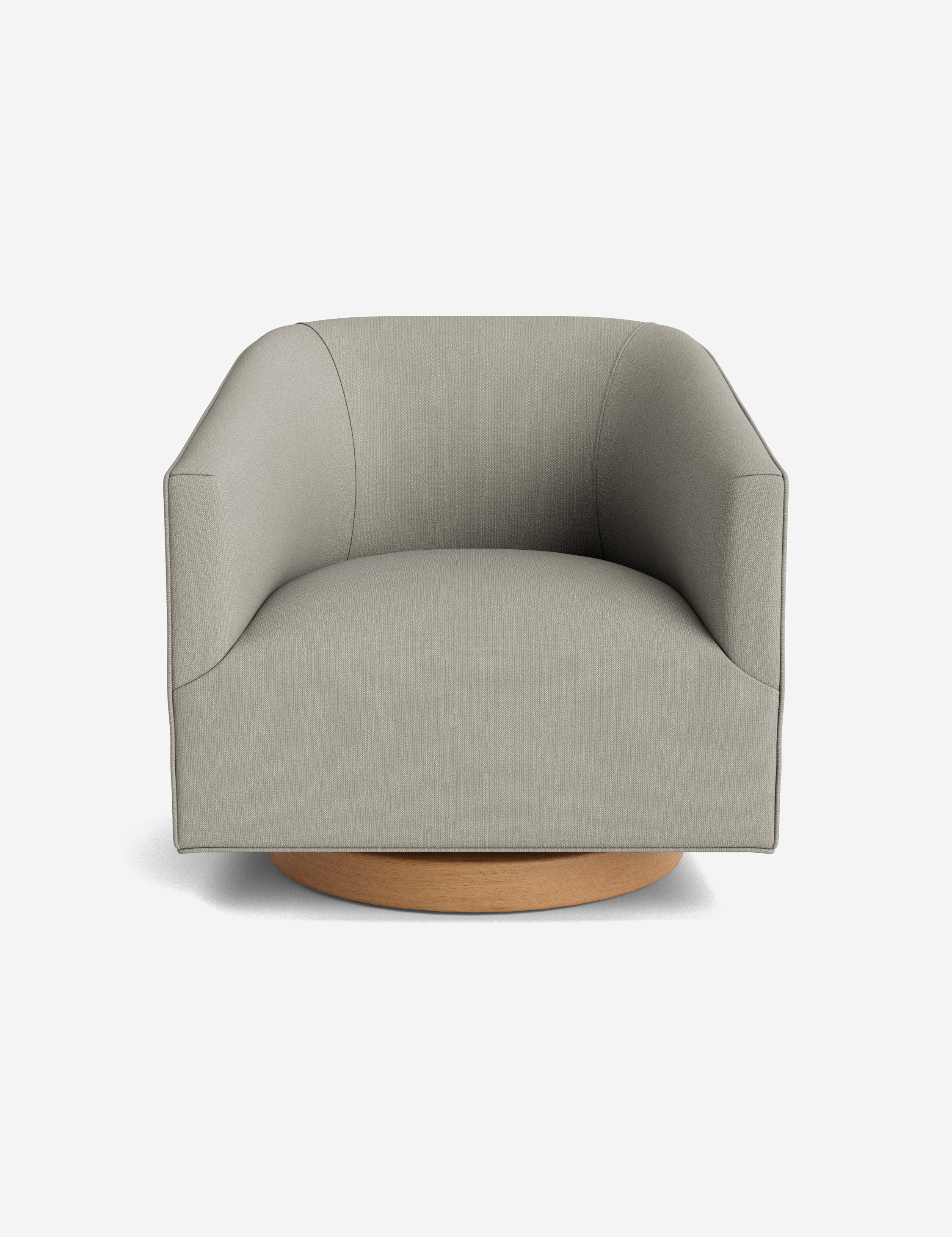 Product image 183