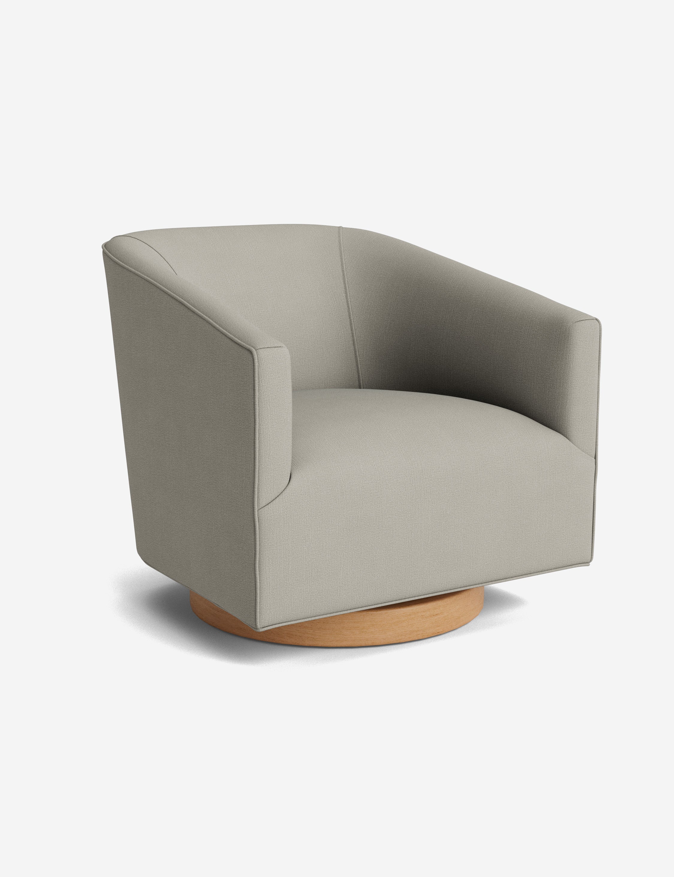 Product image 184