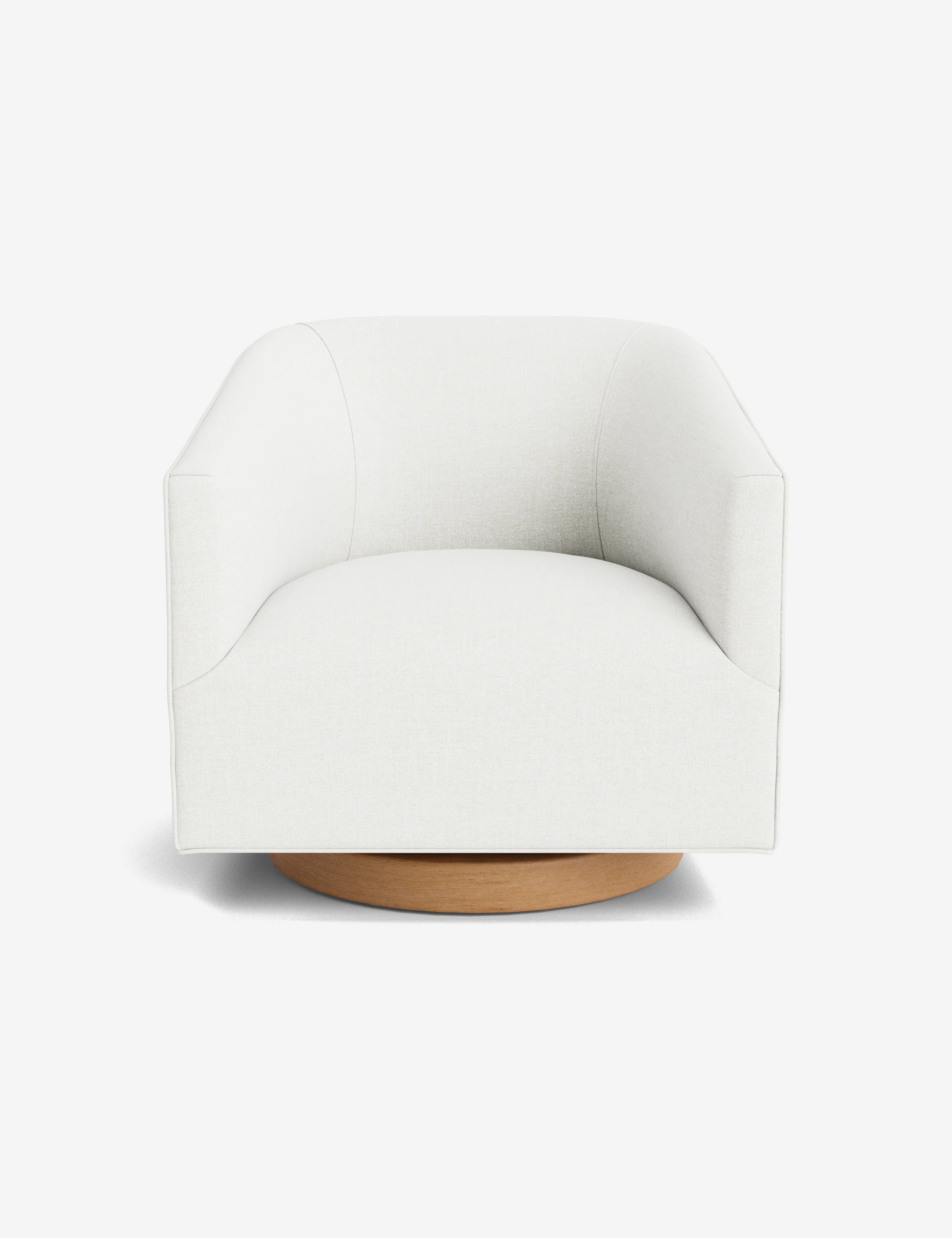 Product image 185