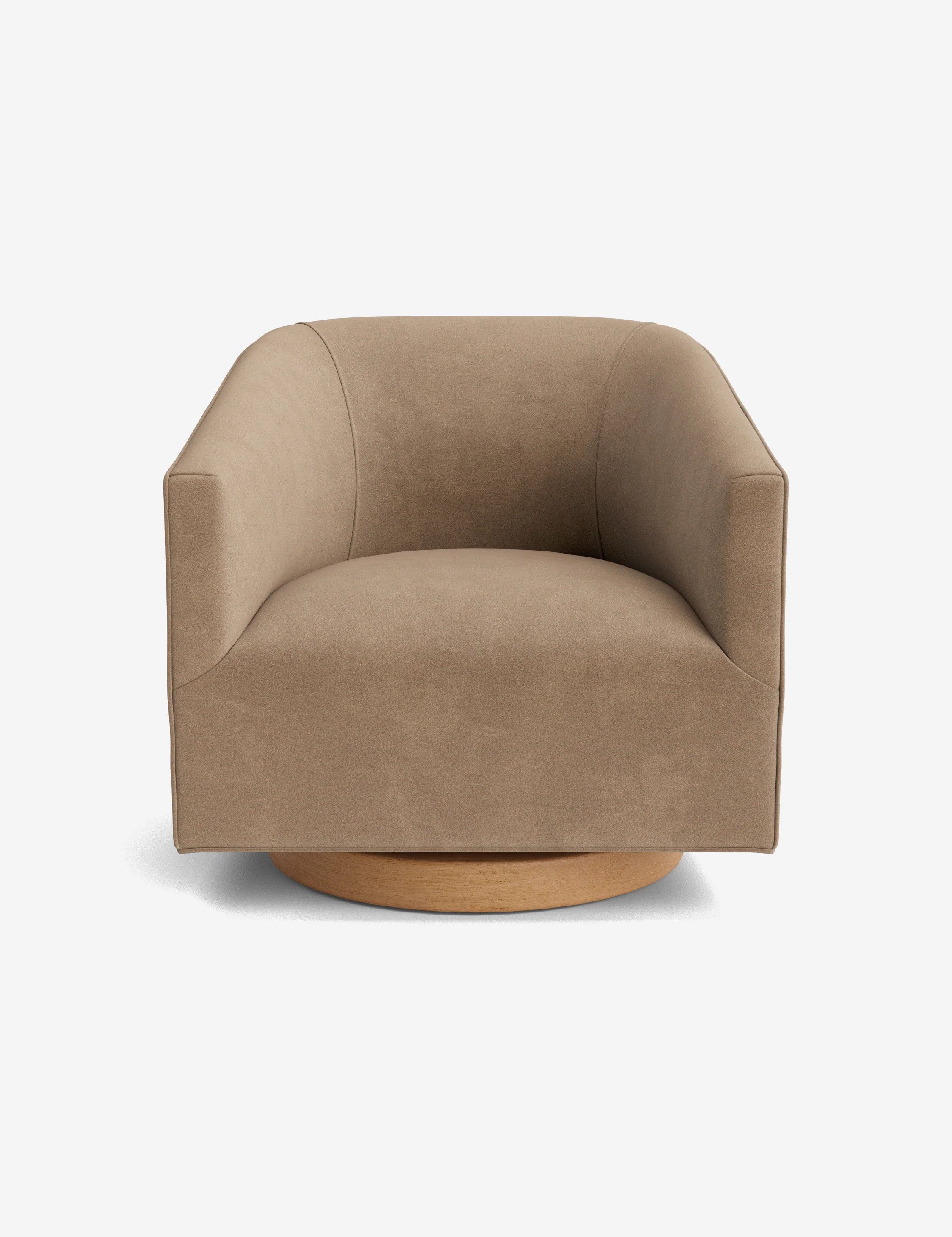 Product image 189