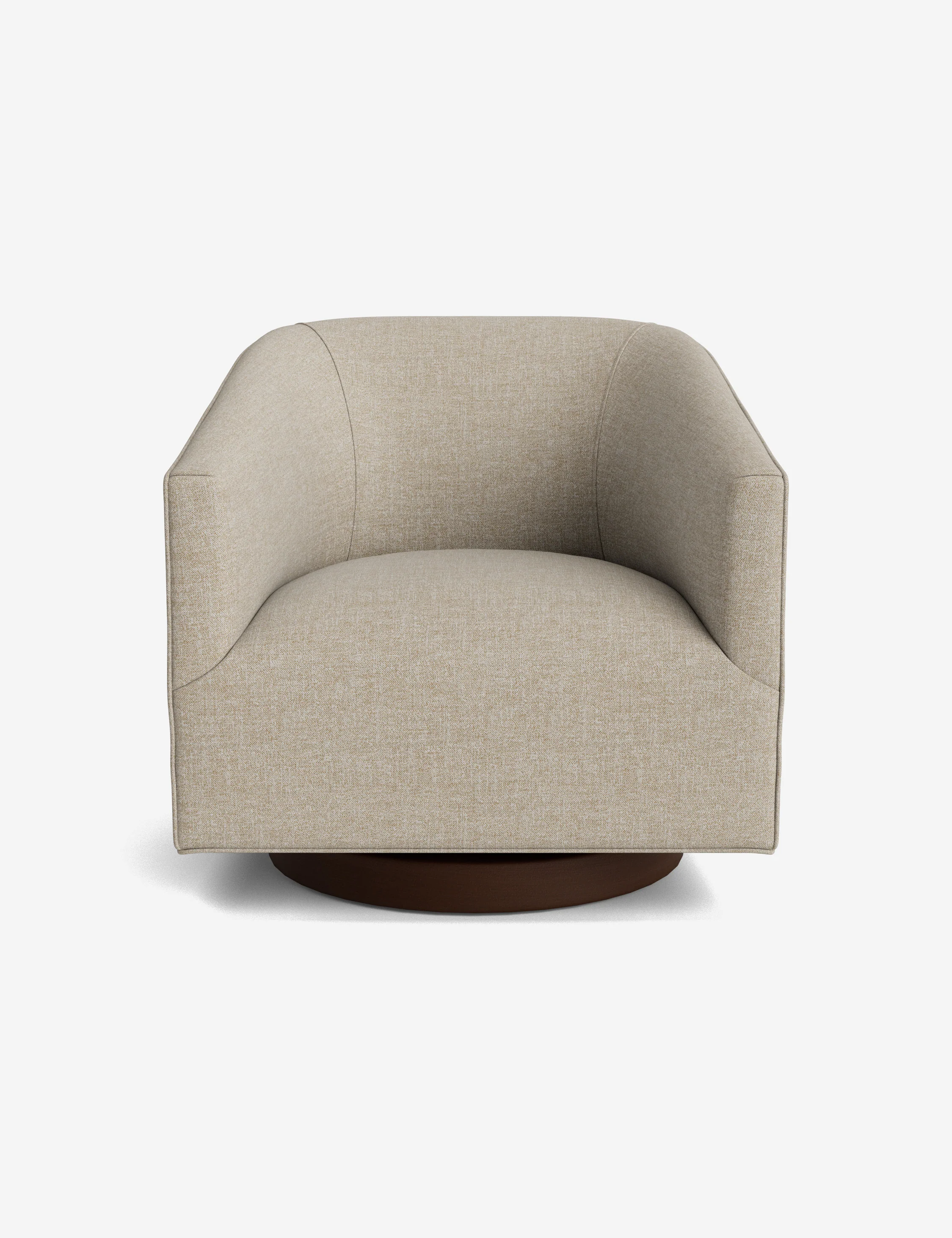 Product image 193