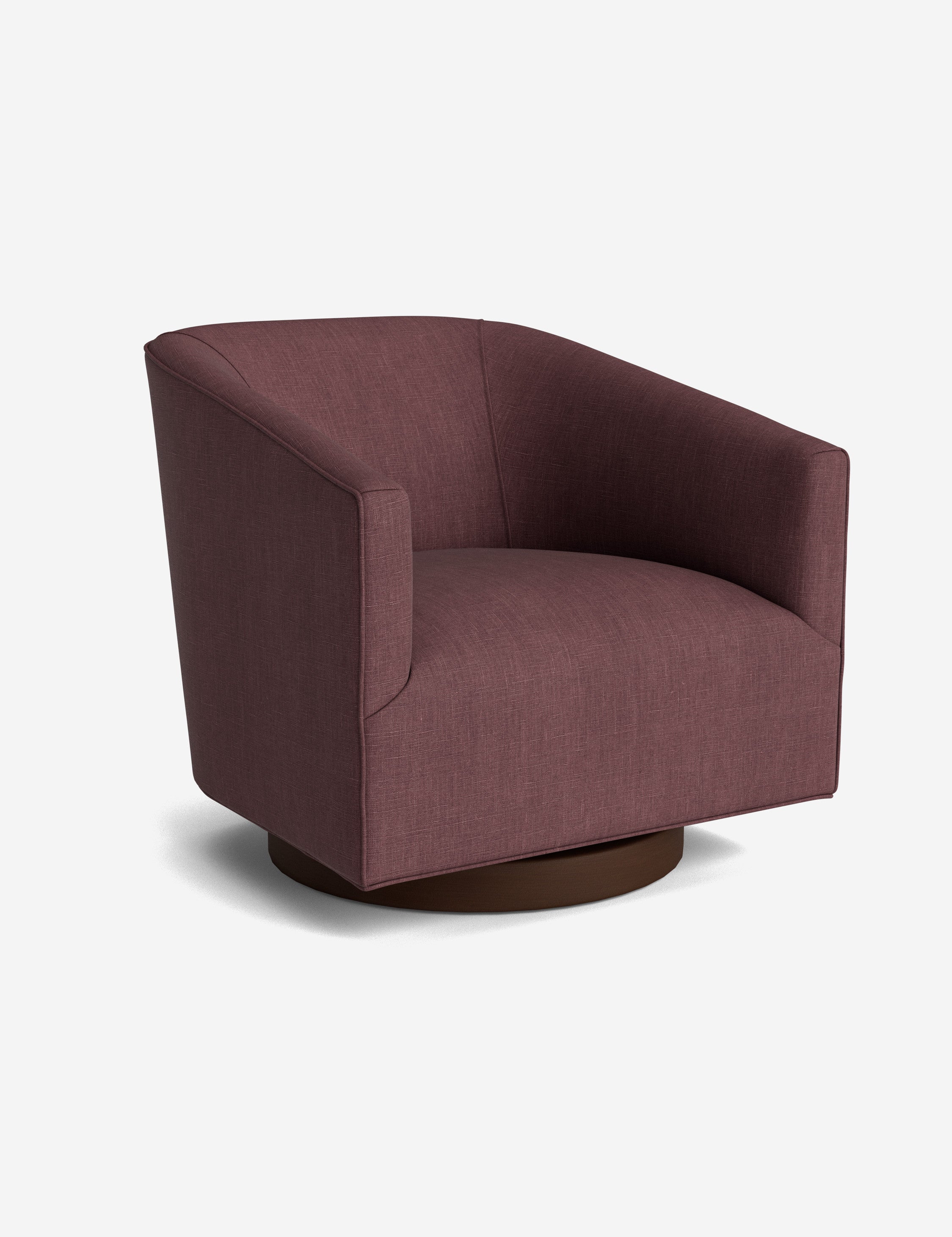 Product image 198
