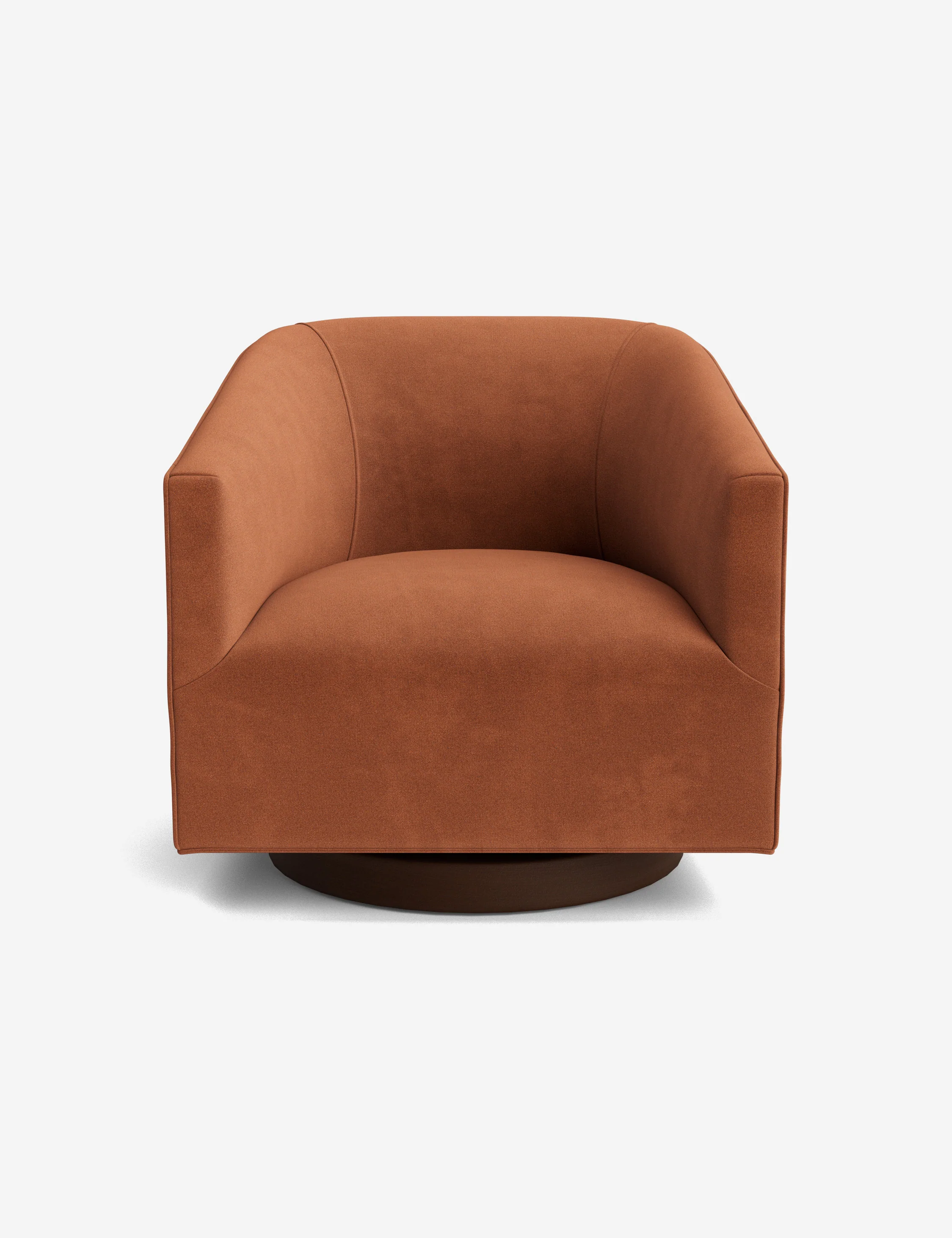 Product image 203