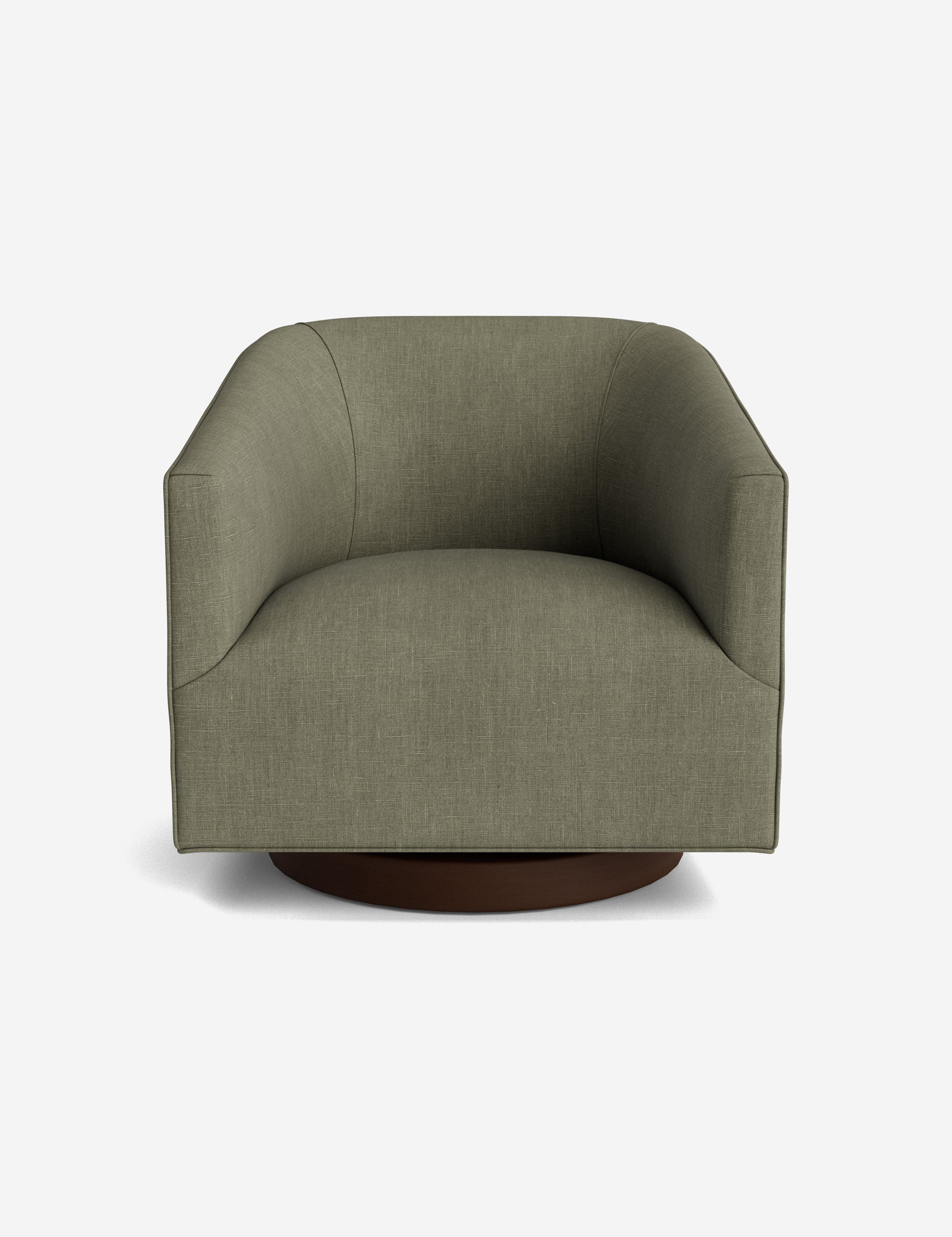 Product image 205