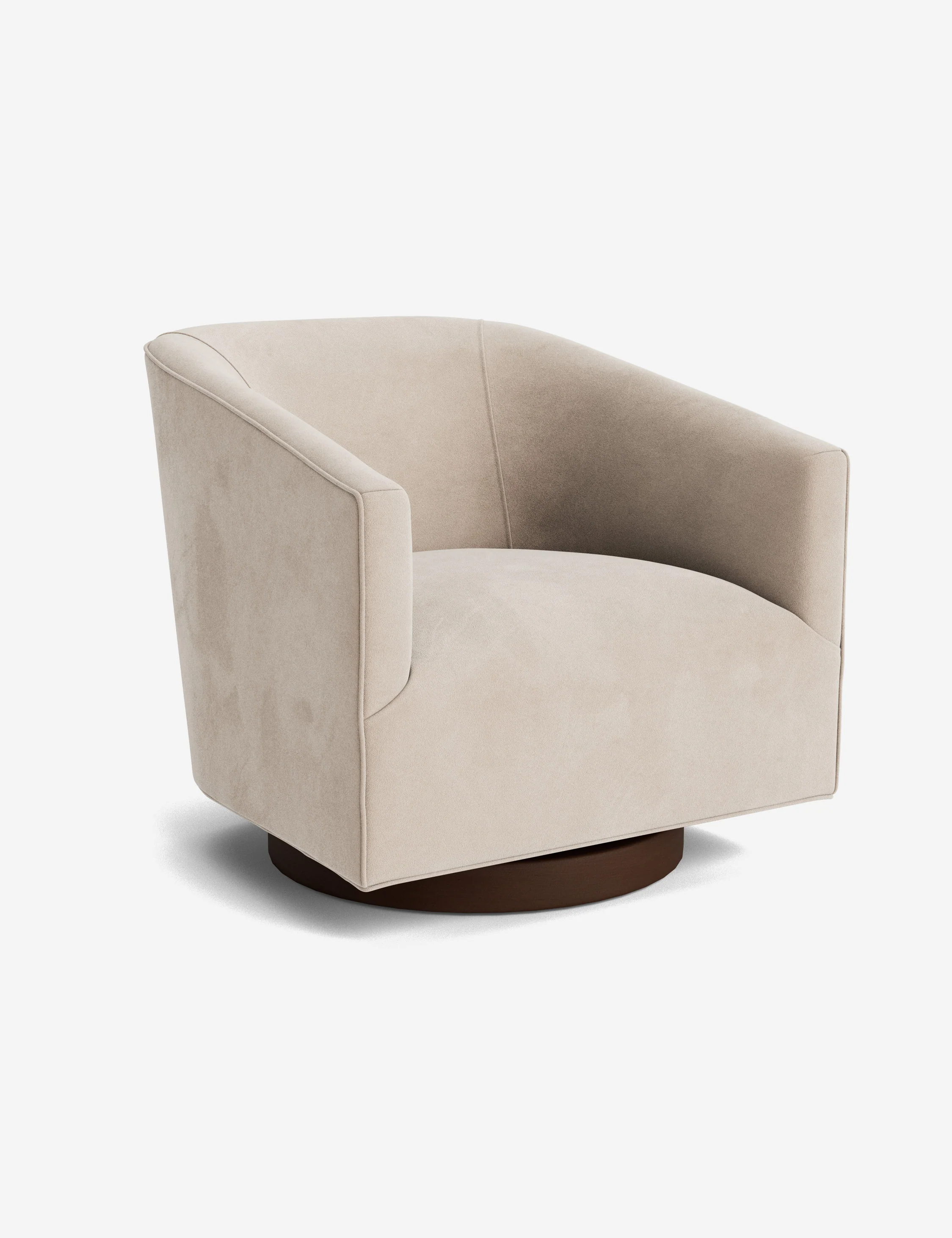 Product image 212