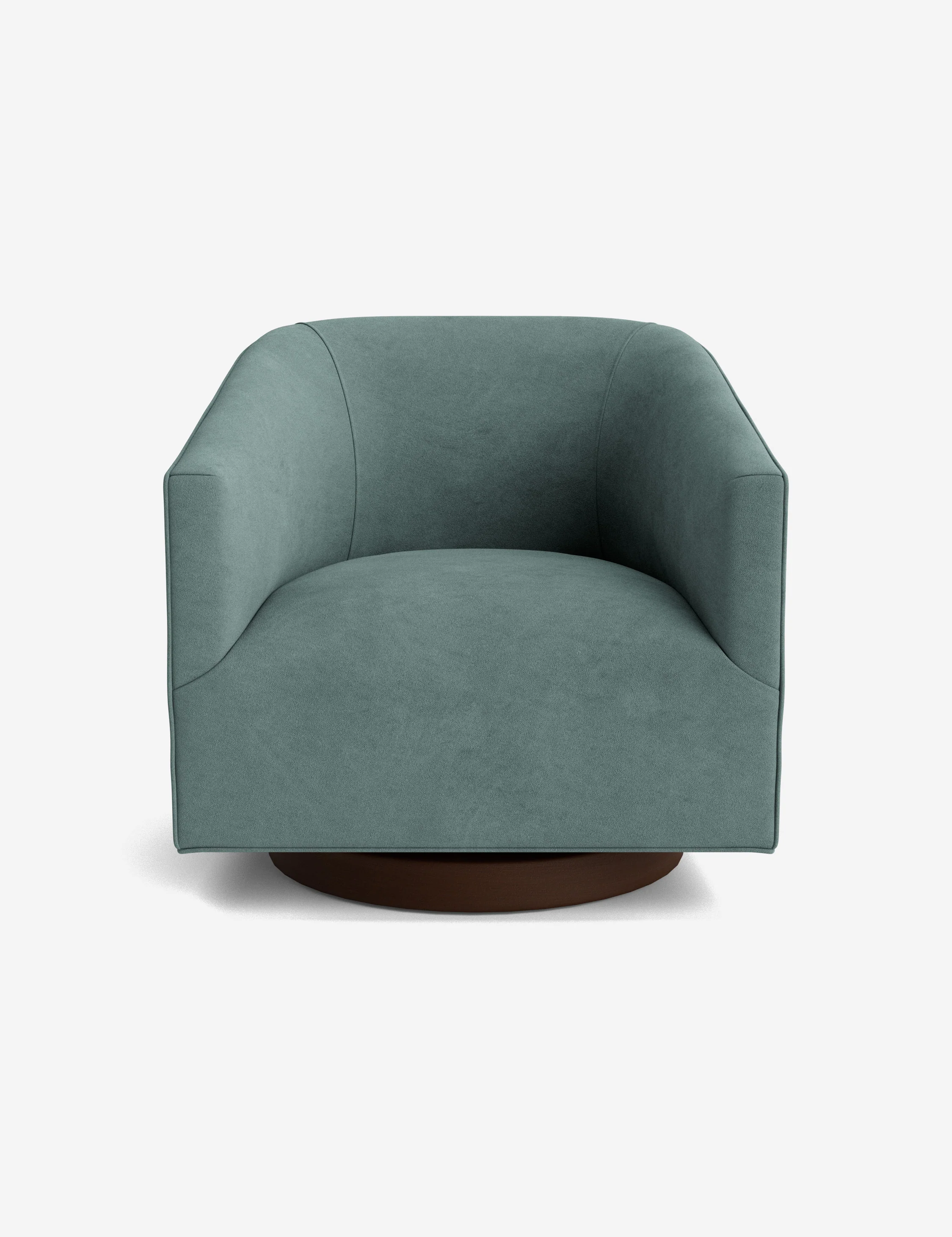 Product image 213