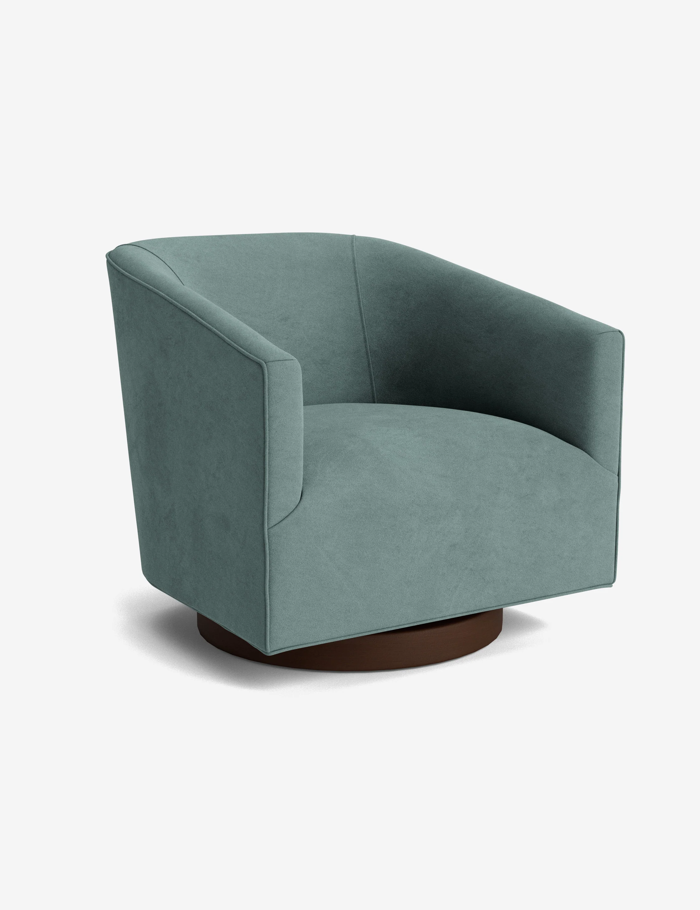Product image 214