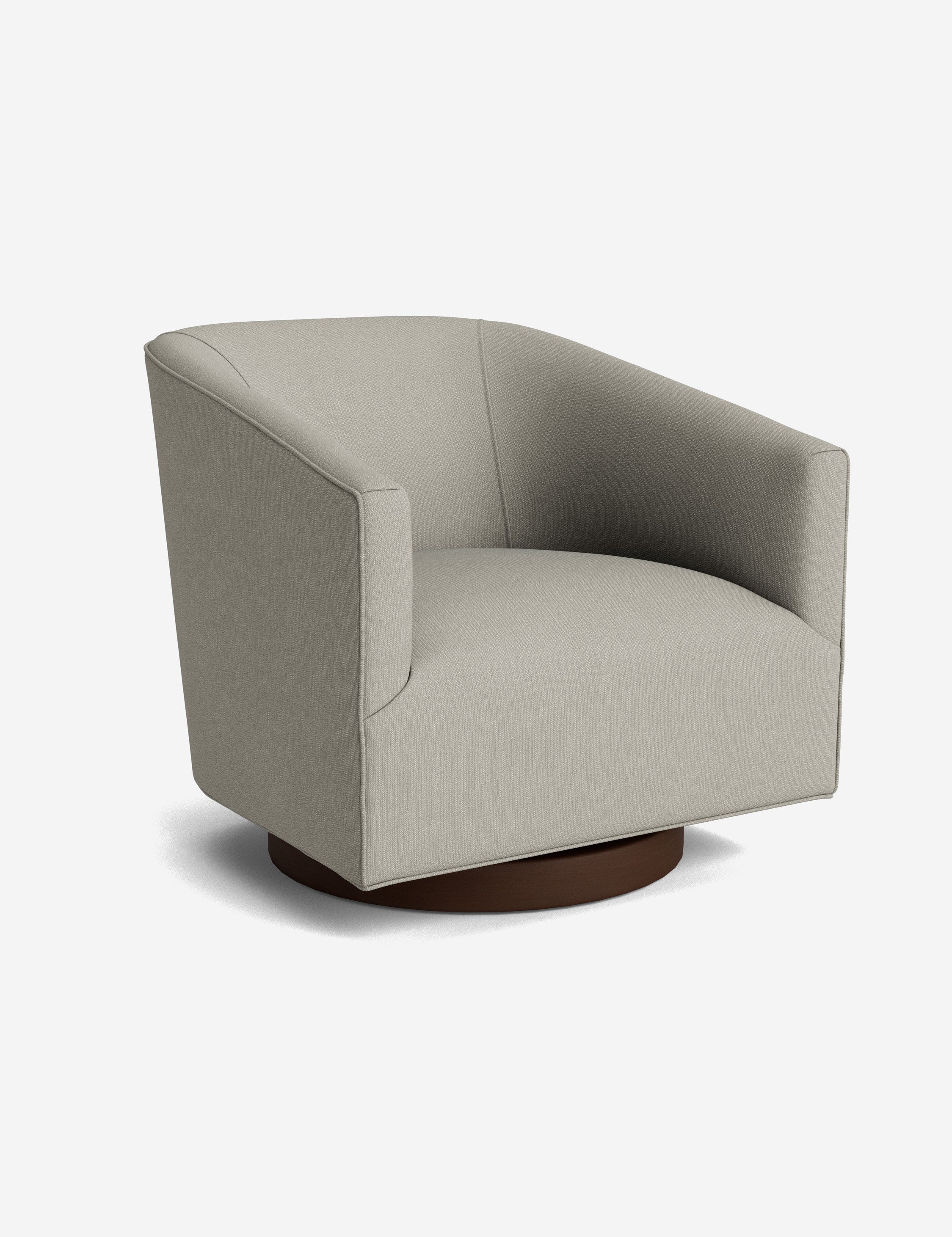 Product image 216