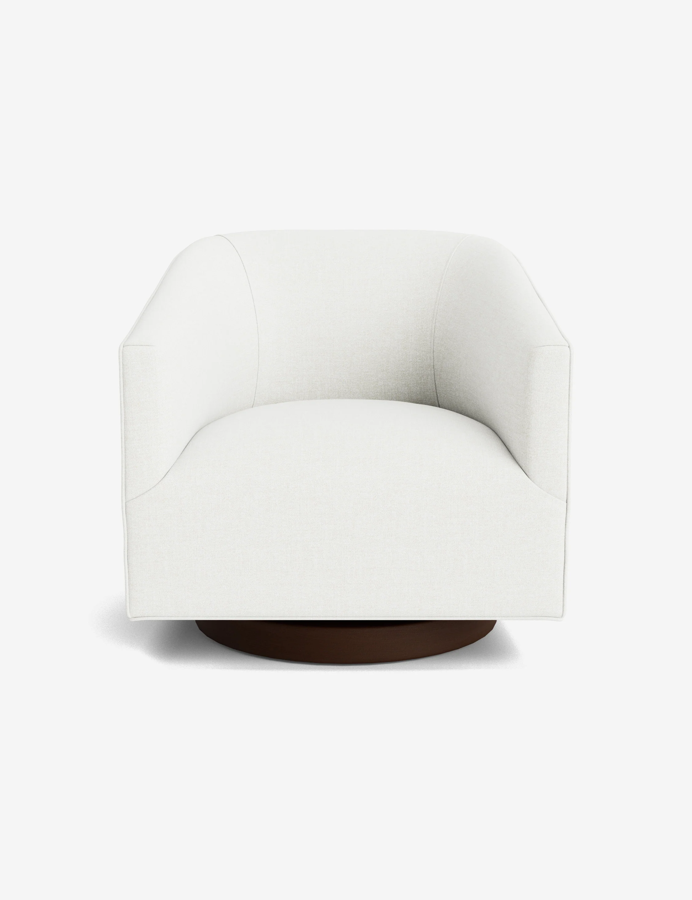 Product image 217