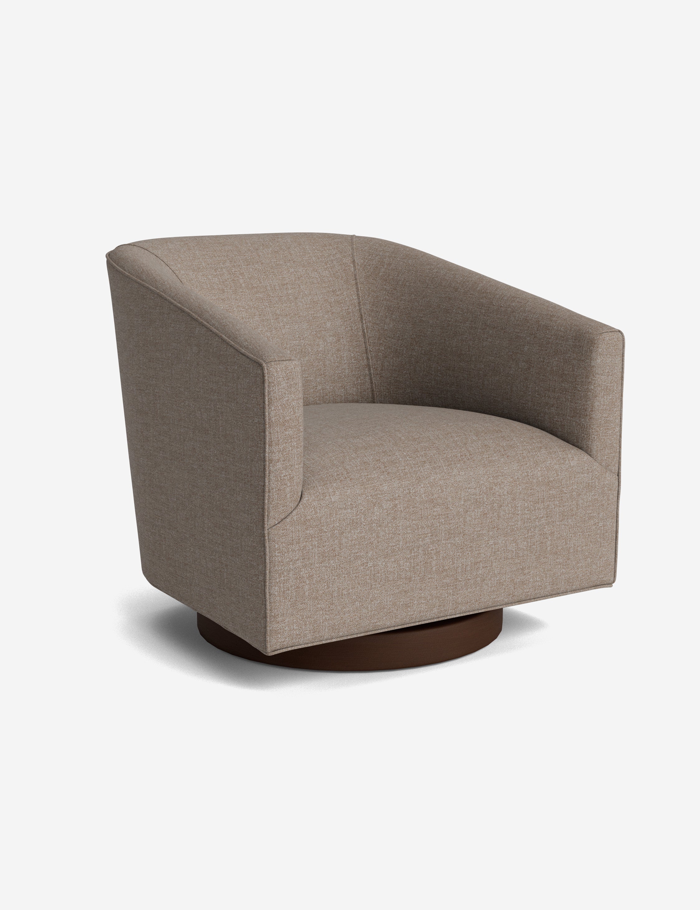 Product image 220