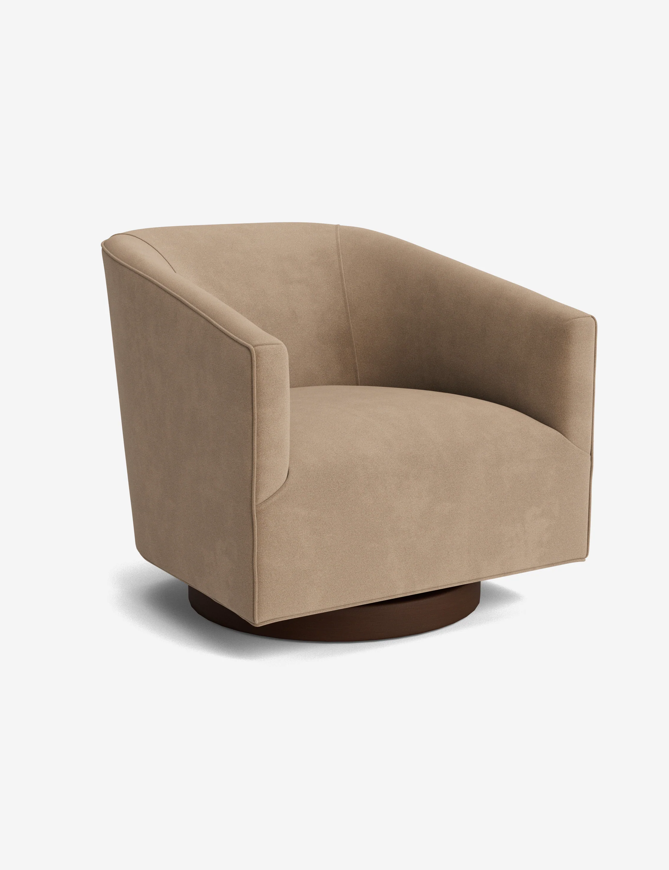 Product image 222
