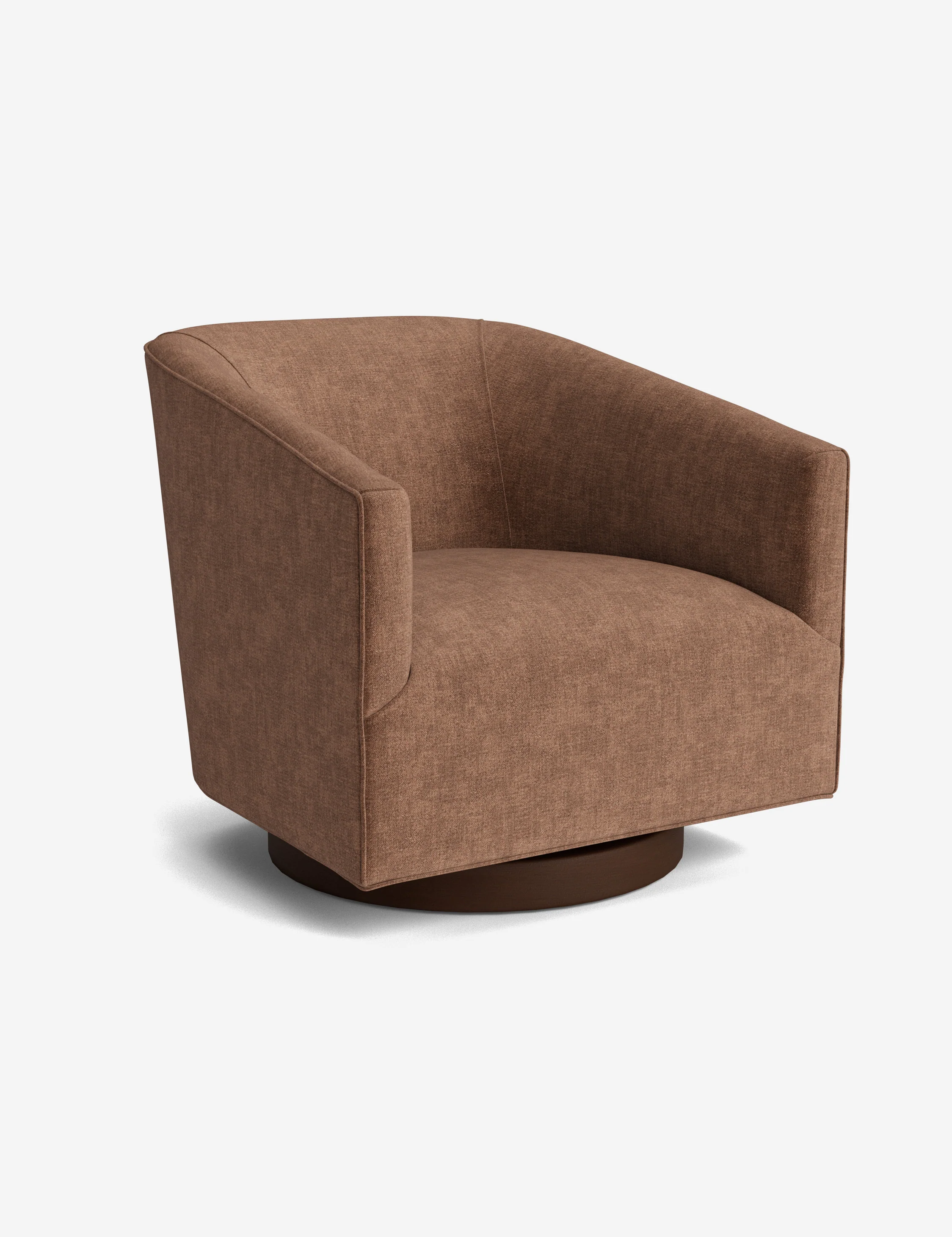 Product image 224