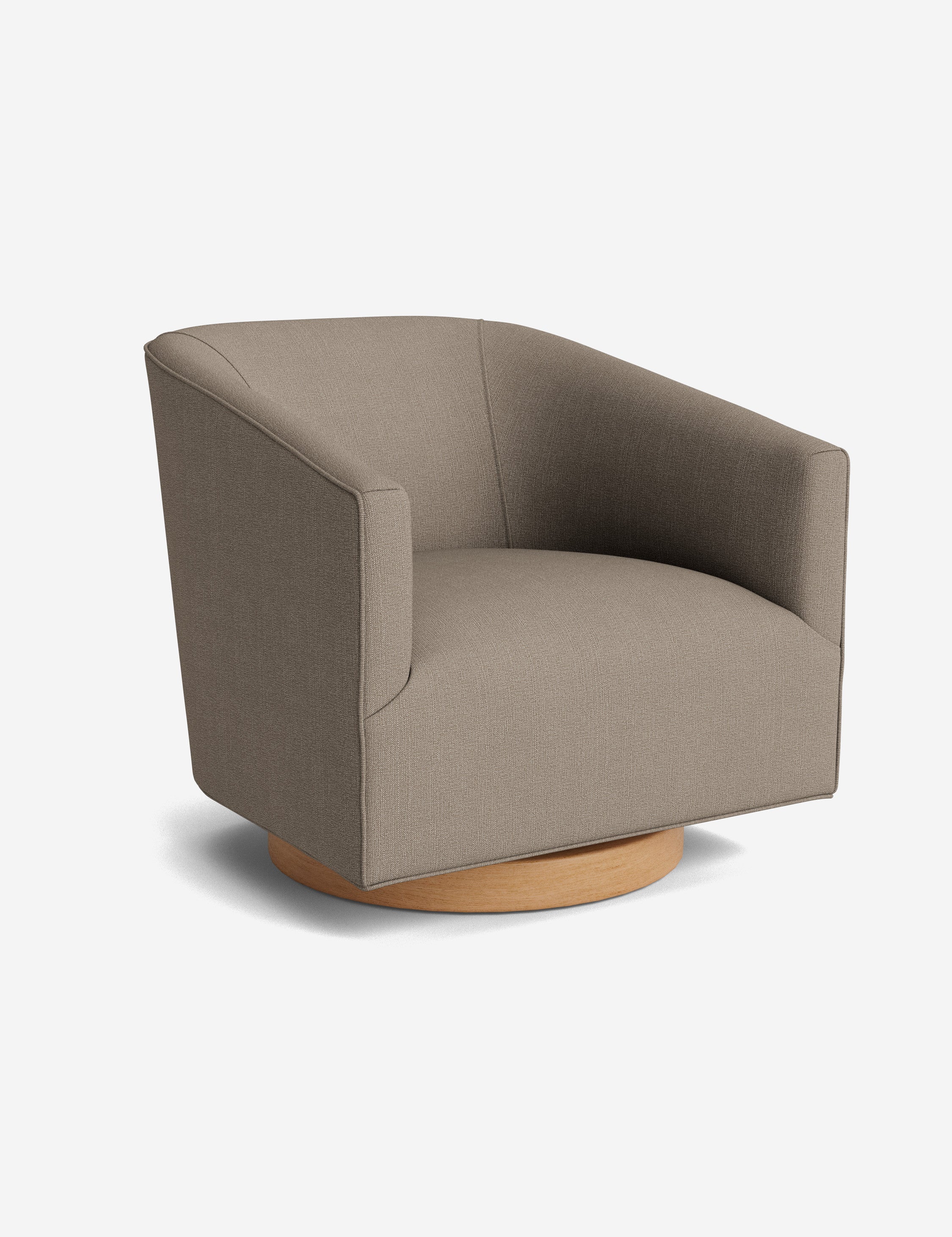 Product image 234