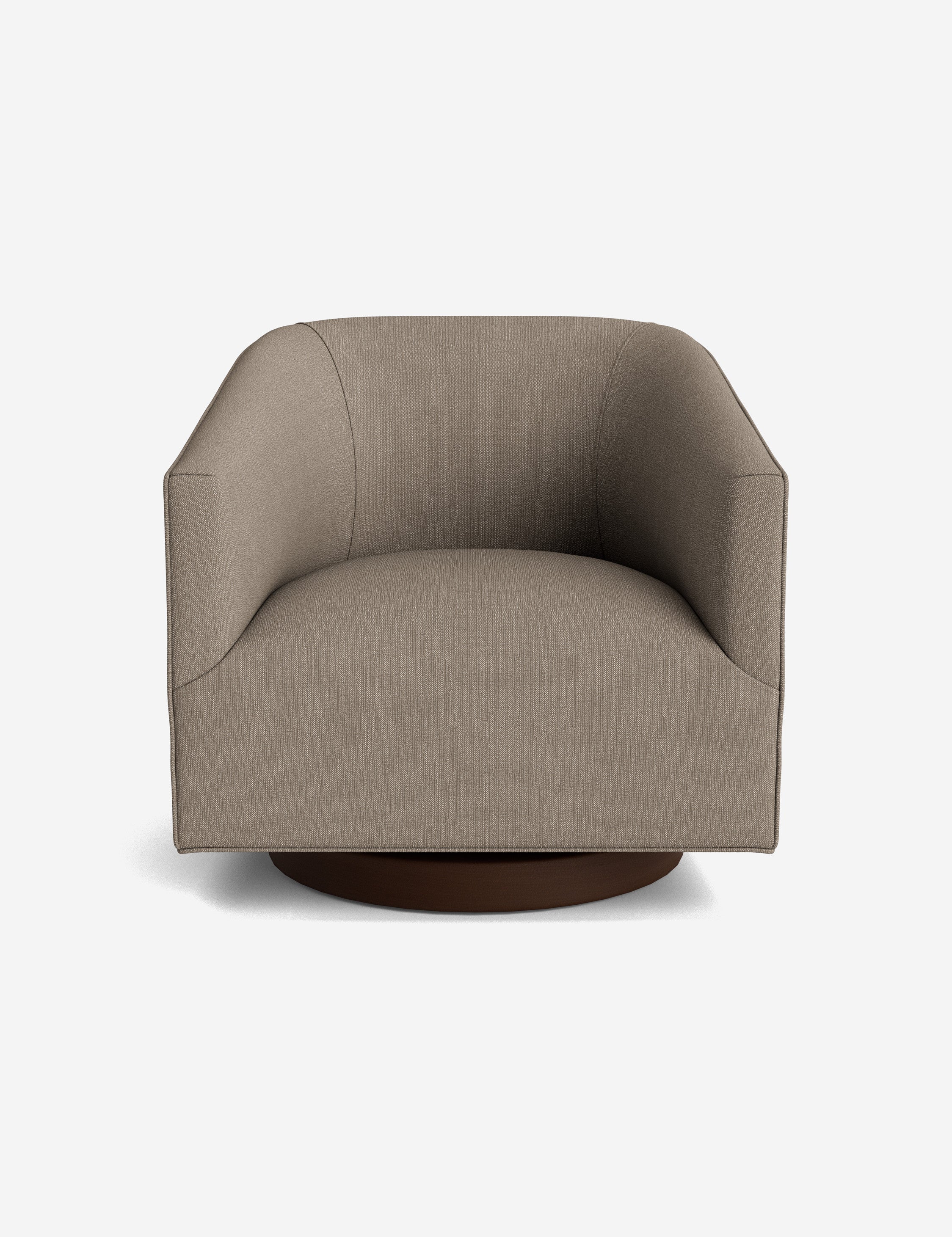 Product image 235
