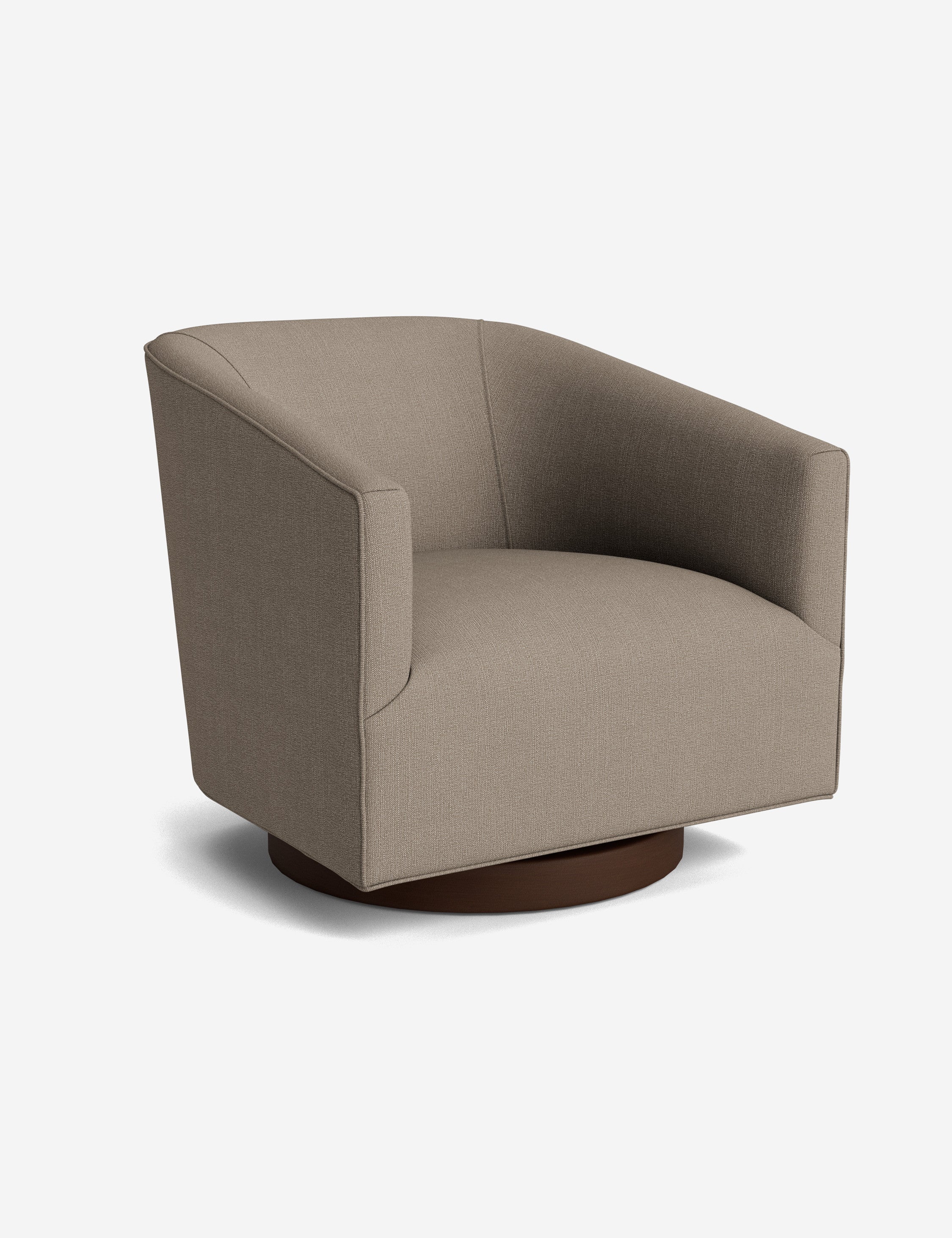 Product image 236
