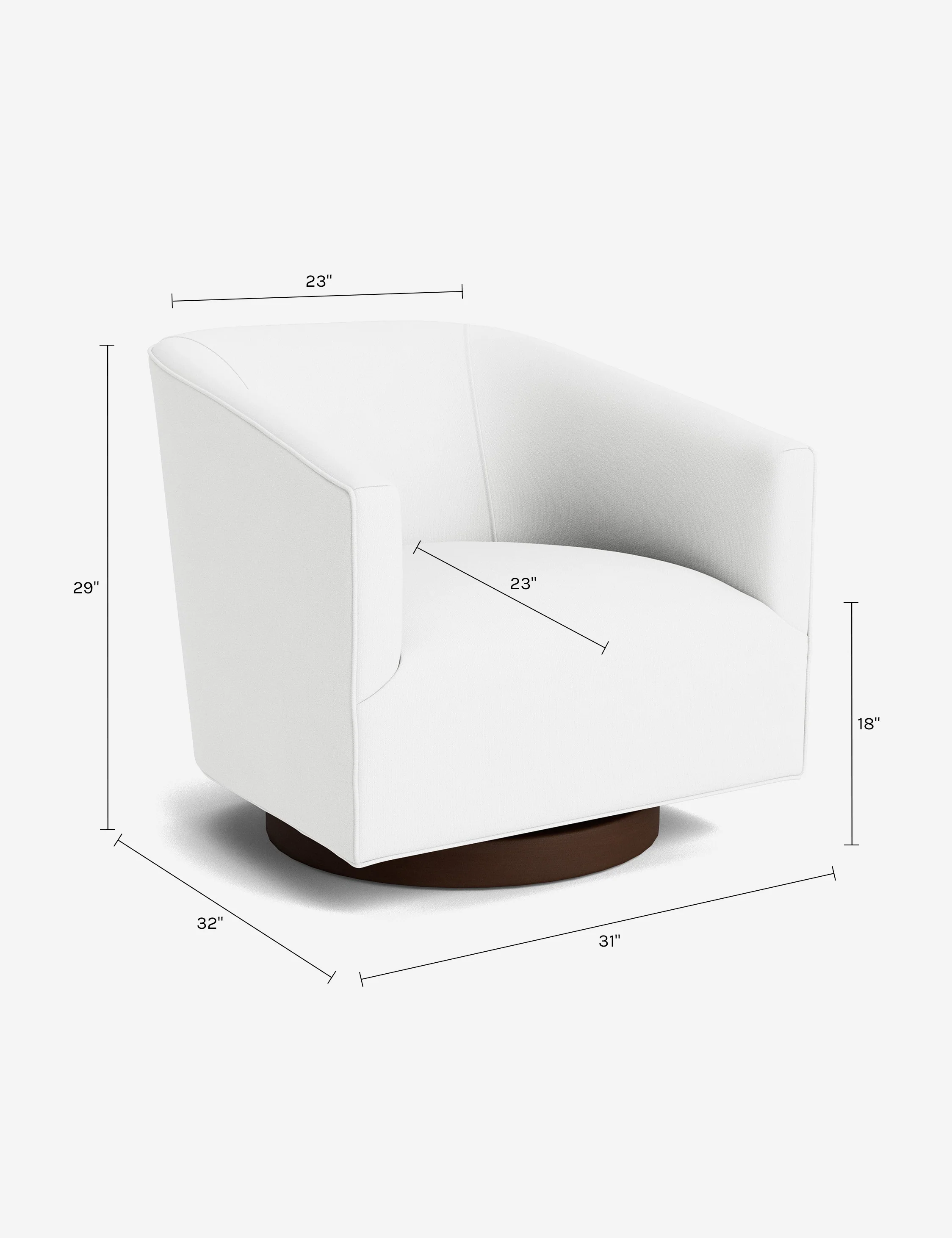 Product image 237