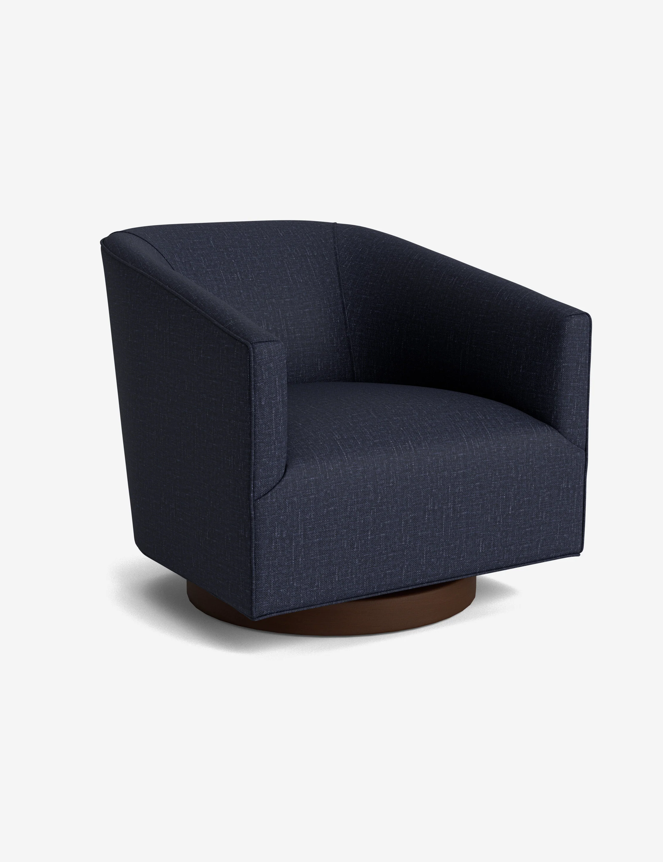Product image 94