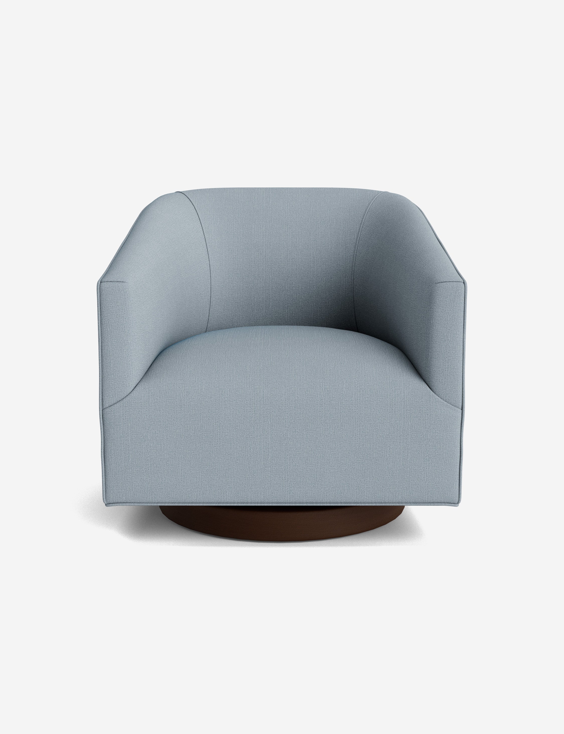 Product image 99