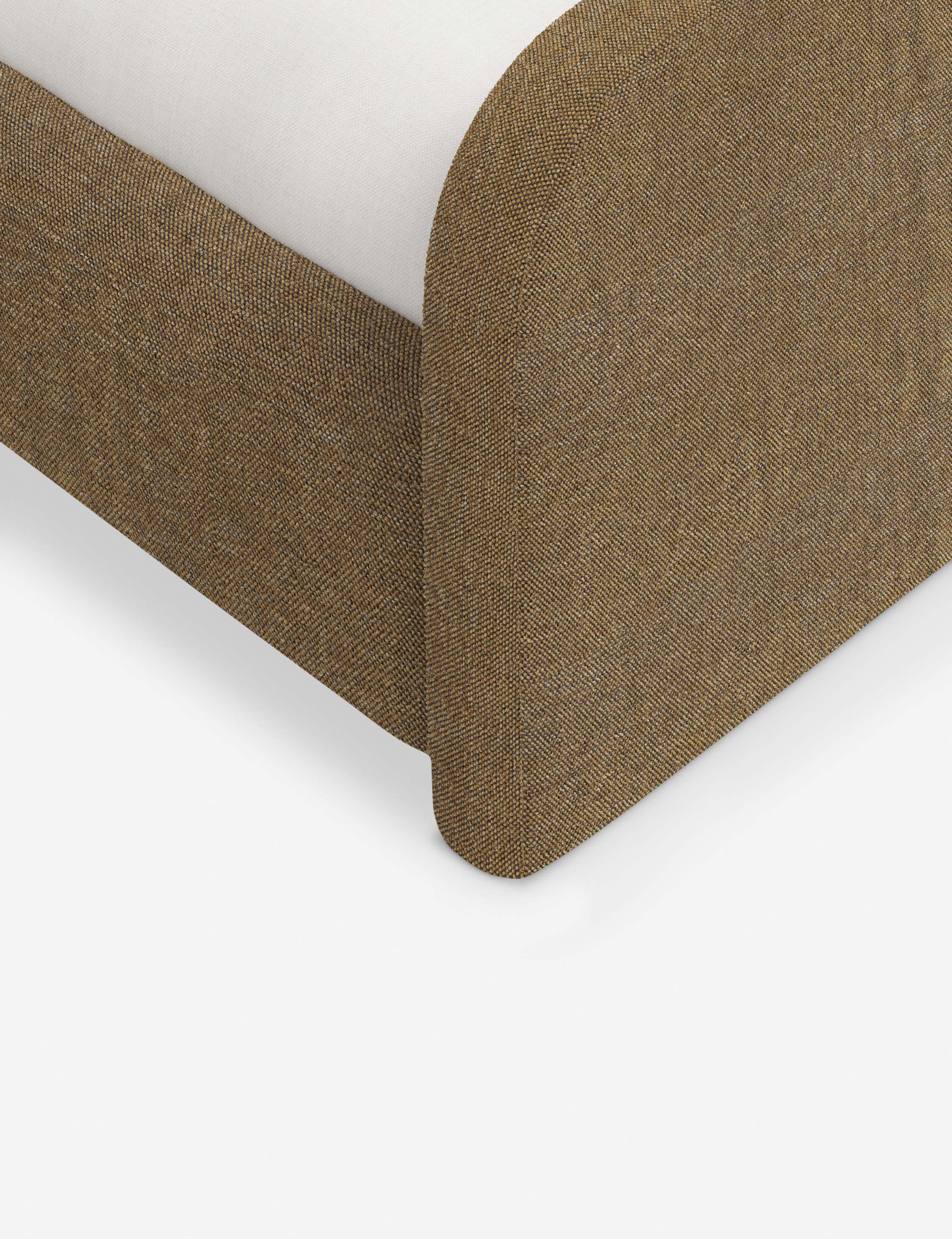 Product image 101