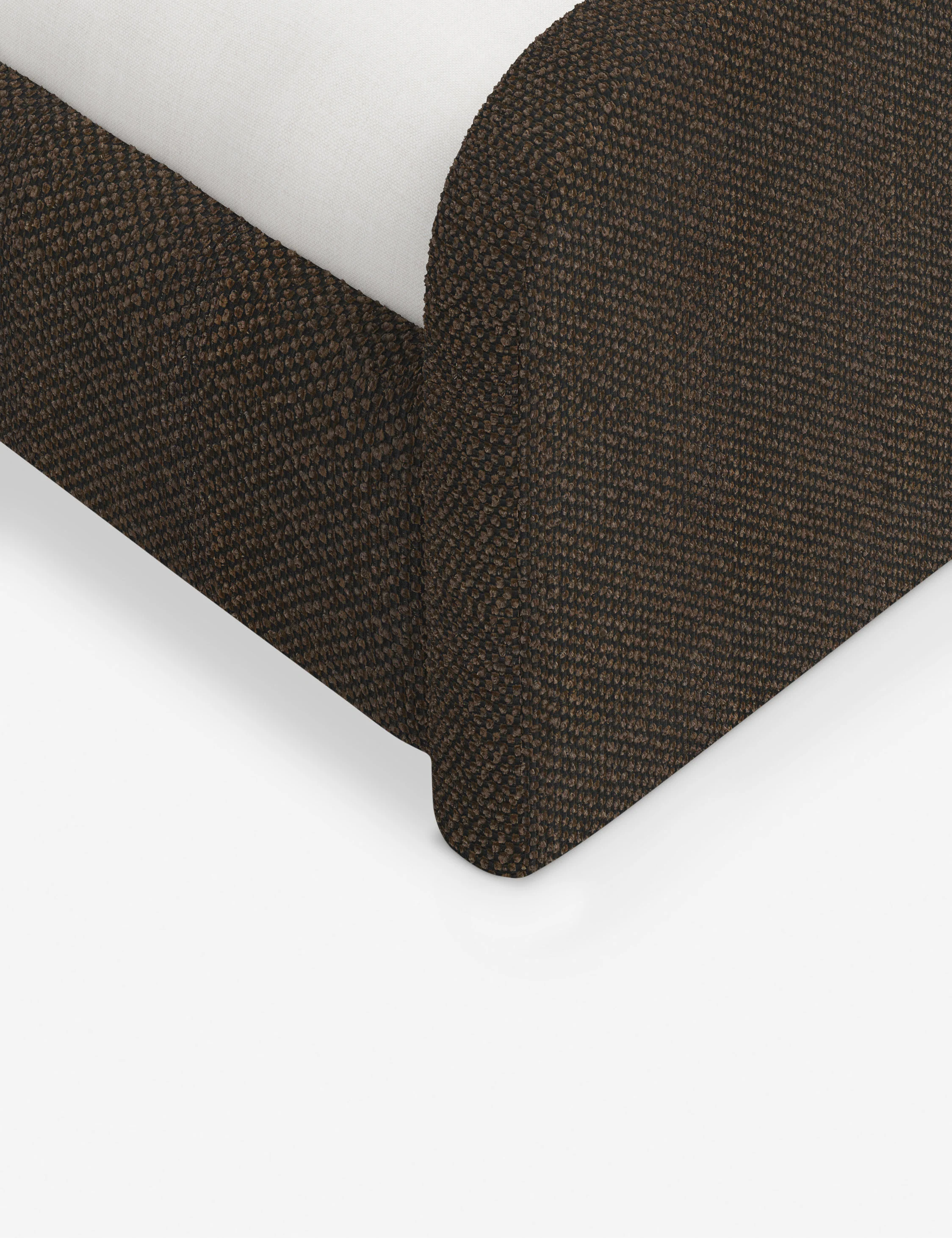 Product image 109