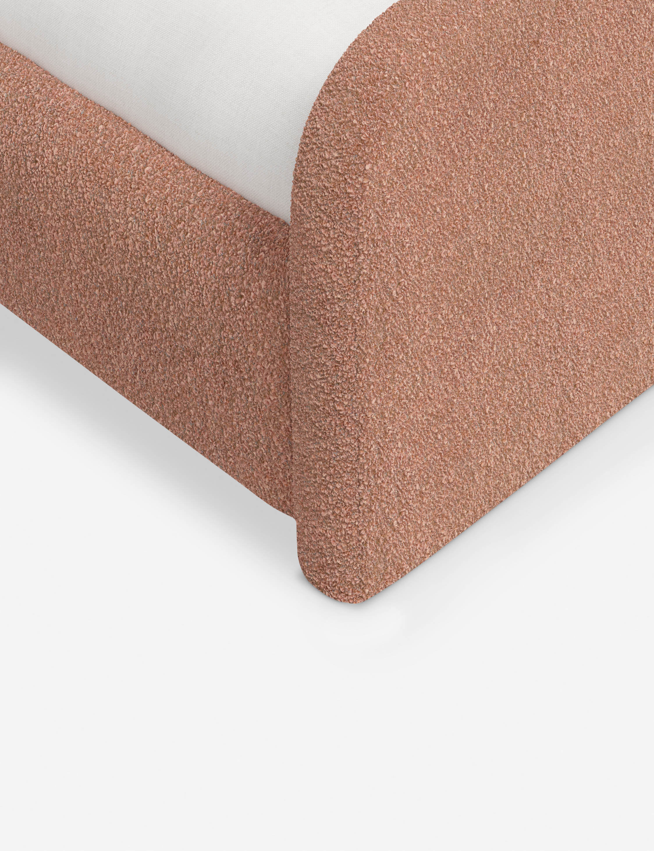 Product image 113