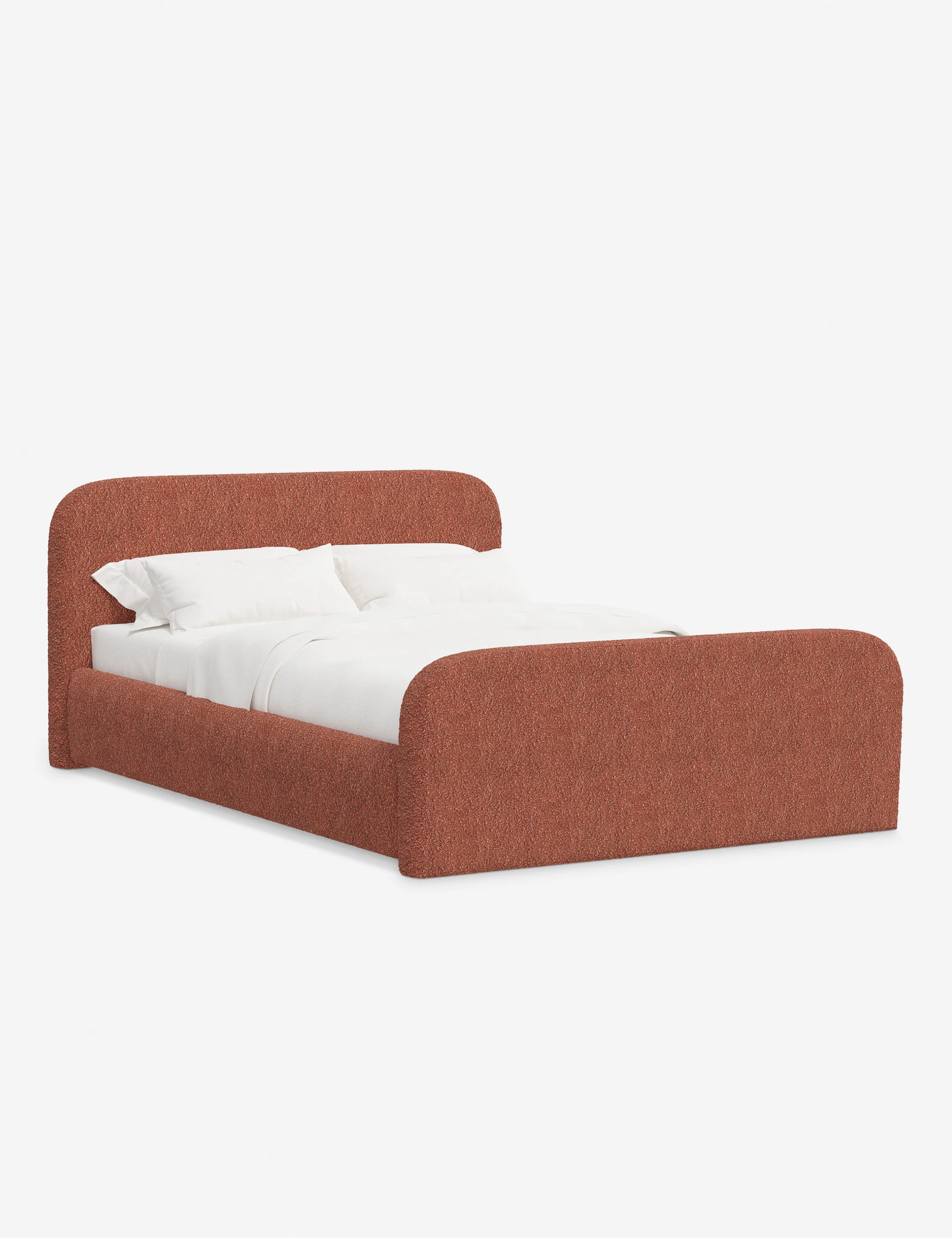 Product image 115