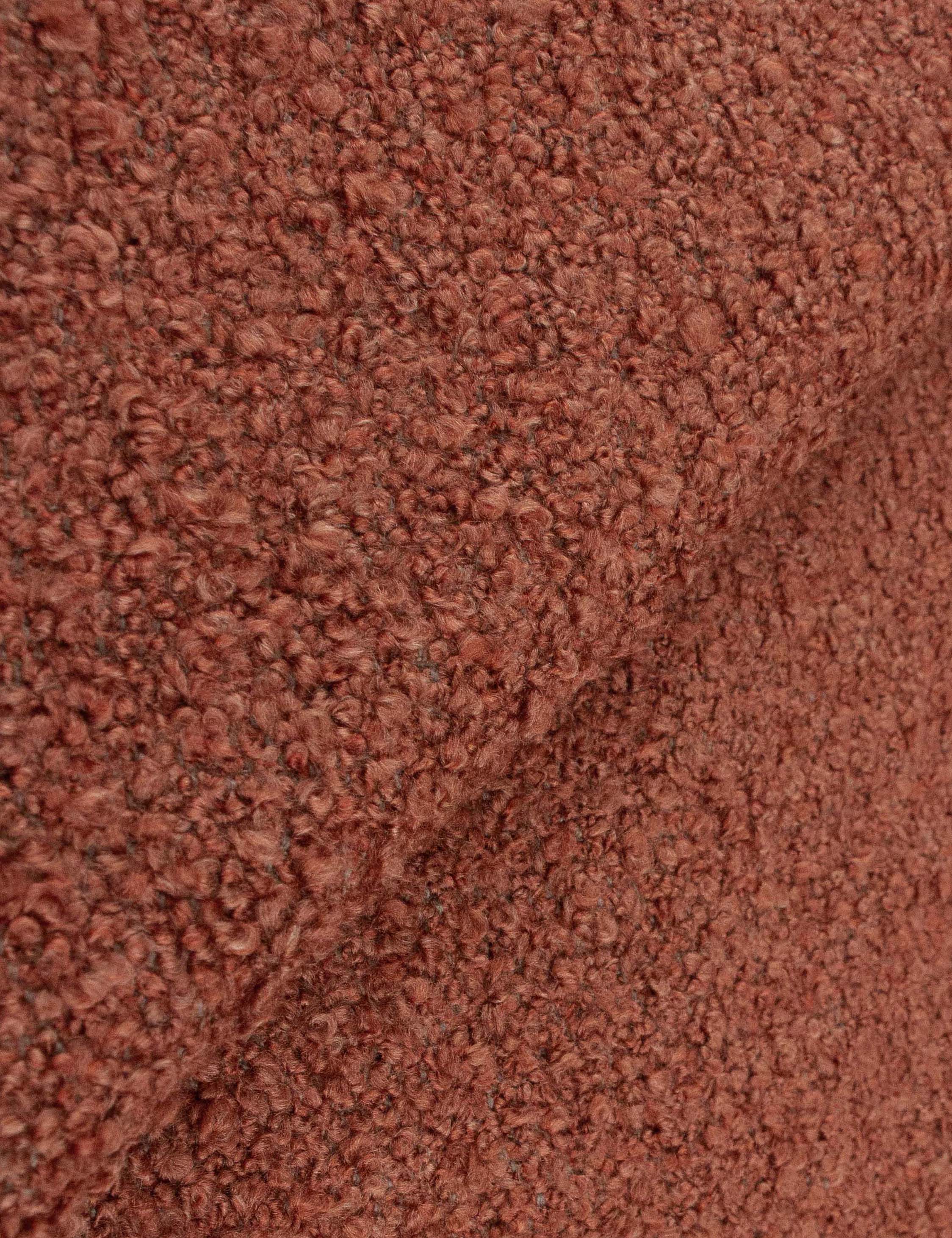 Product image 118