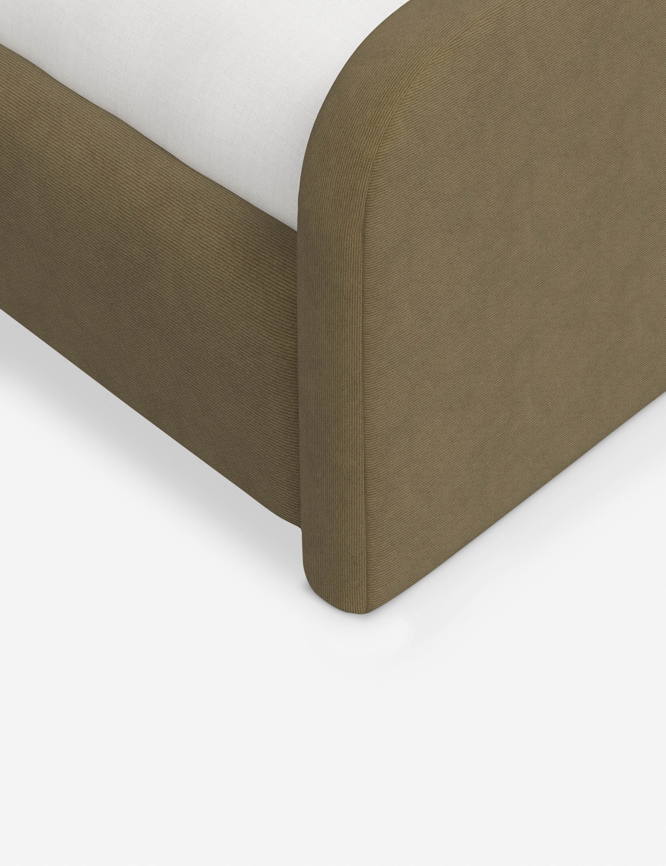 Product image 125