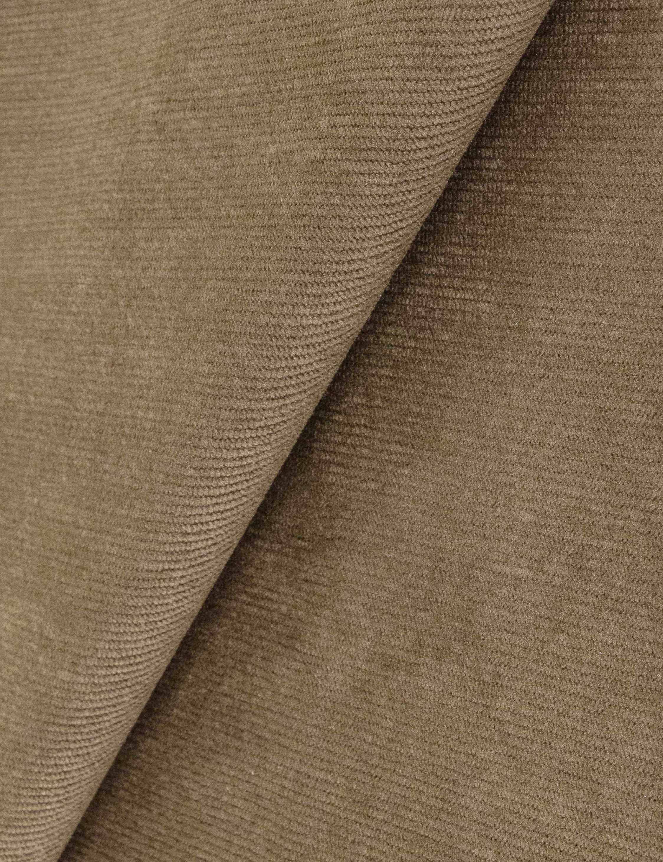 Product image 126