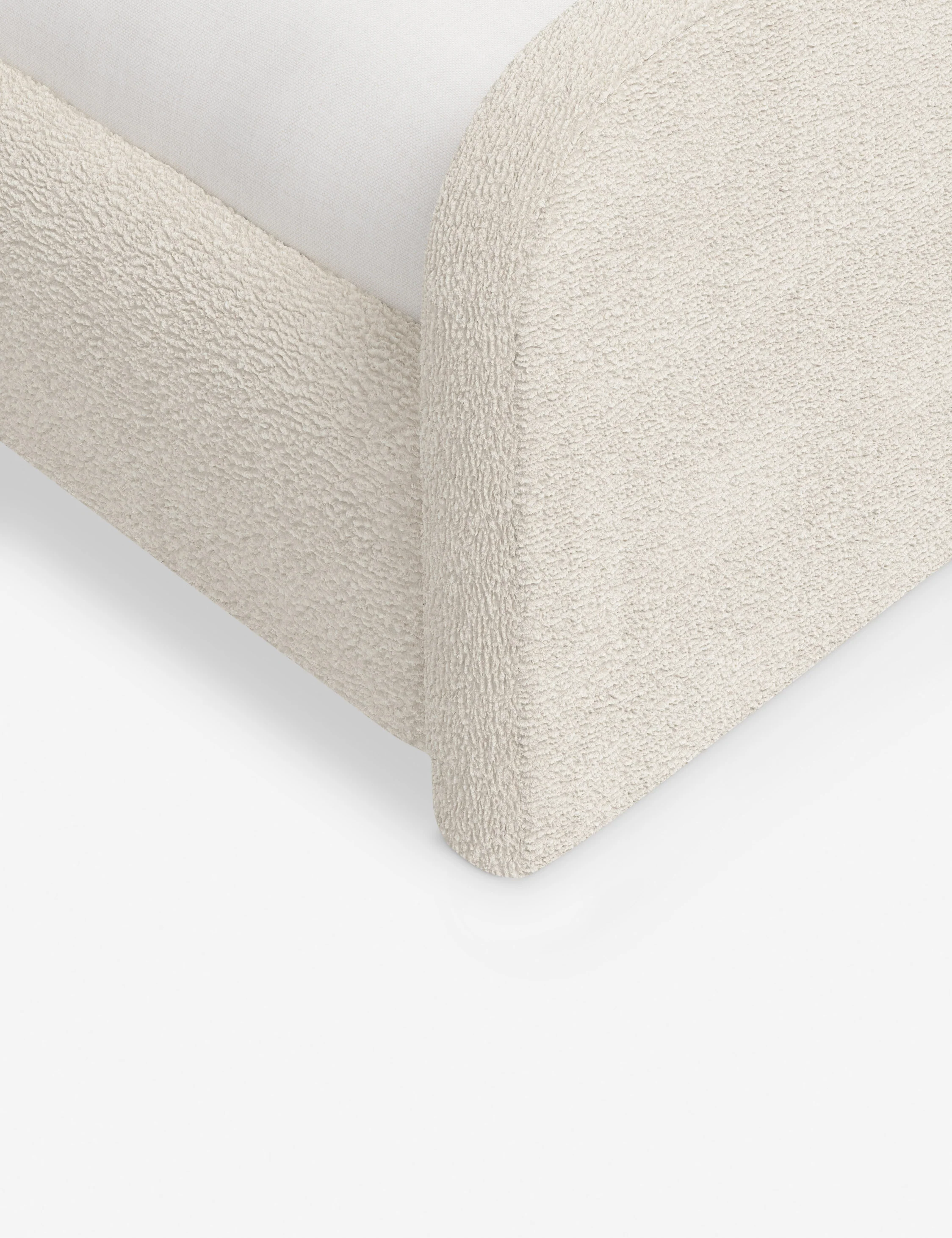 Product image 137